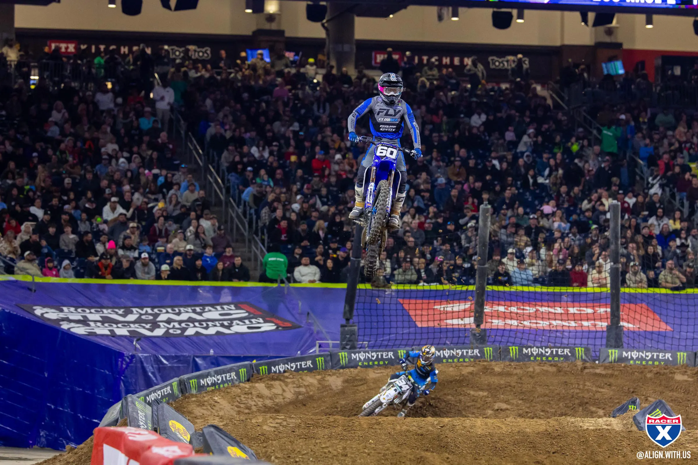 2026_HOUSTON_SX_ALIGN_MEDIA_X_RACER_X_076