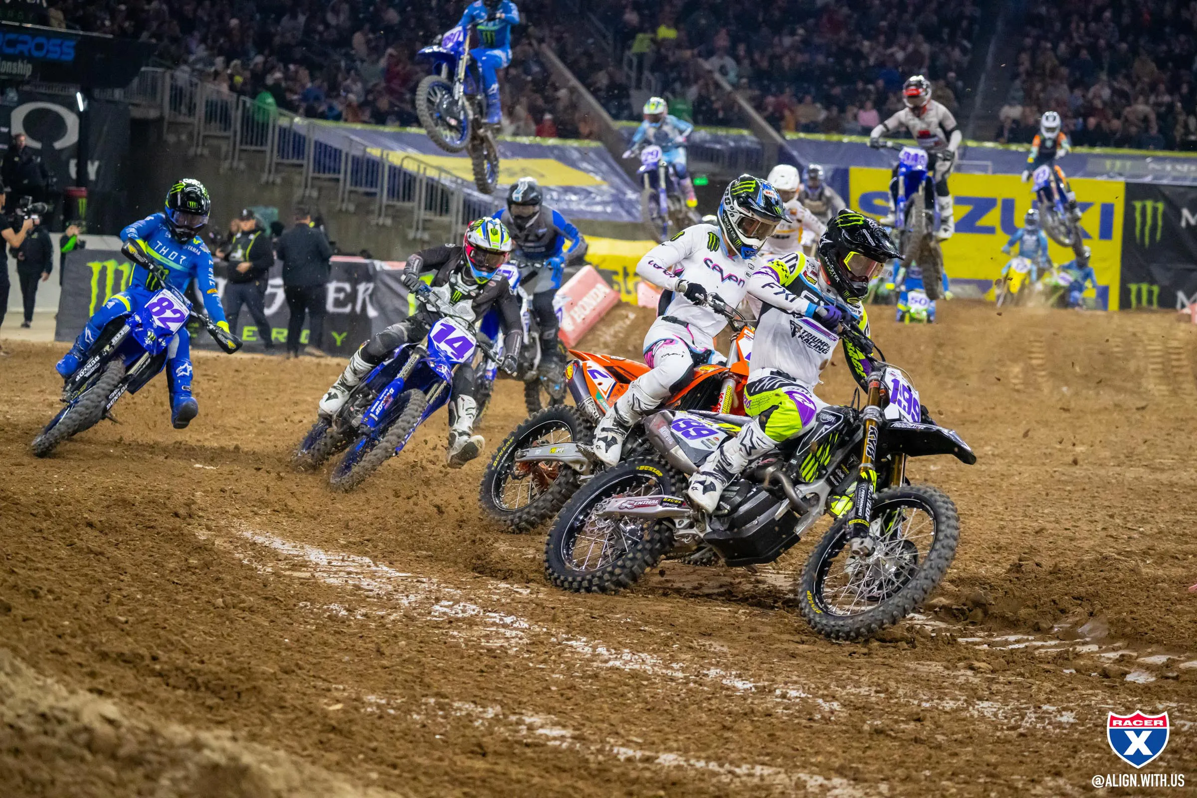 2026_HOUSTON_SX_ALIGN_MEDIA_X_RACER_X_069
