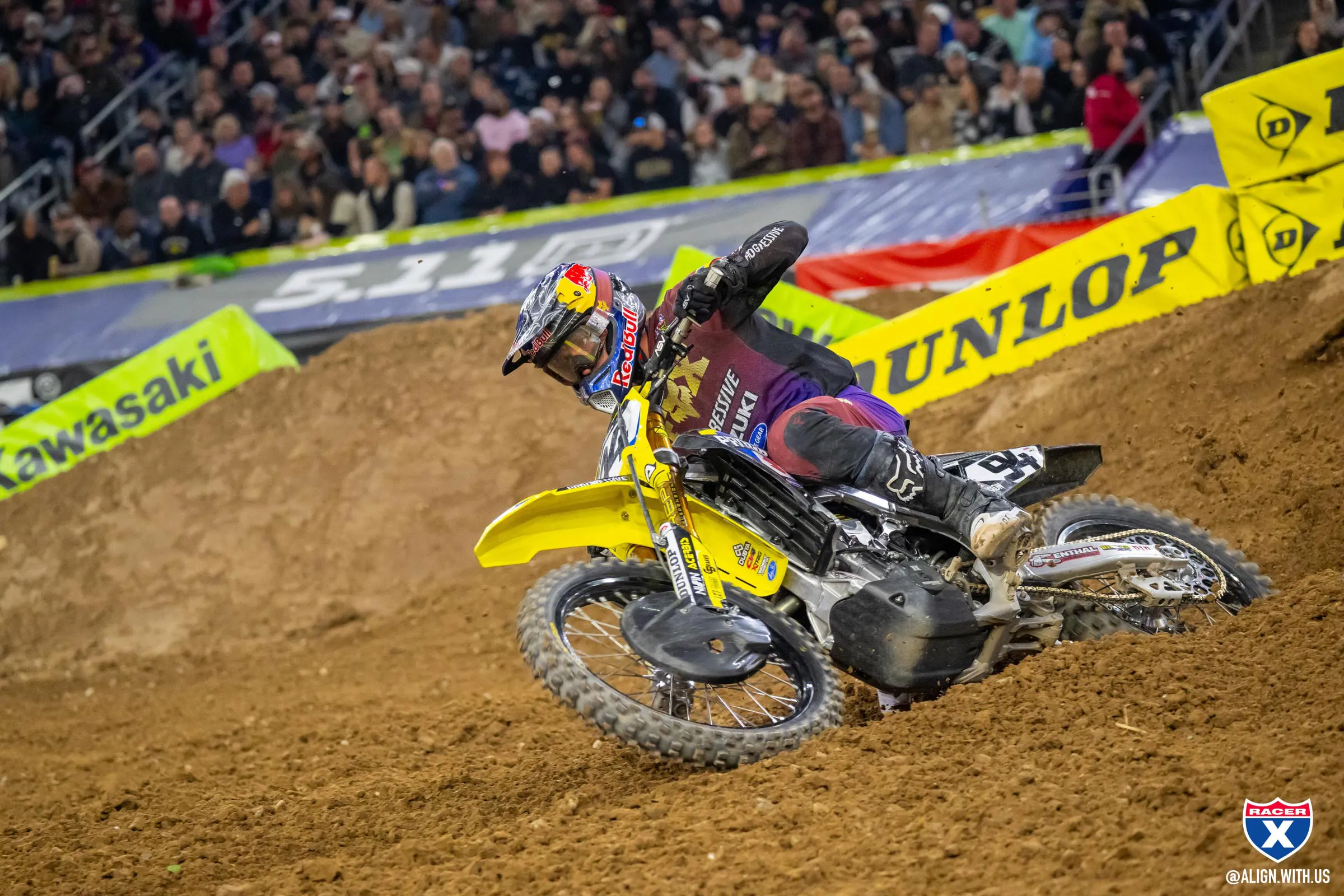 2026_HOUSTON_SX_ALIGN_MEDIA_X_RACER_X_086