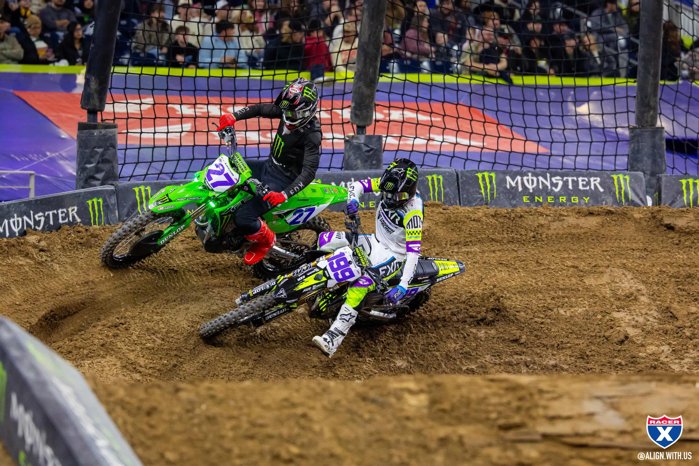 2026_HOUSTON_SX_ALIGN_MEDIA_X_RACER_X_065