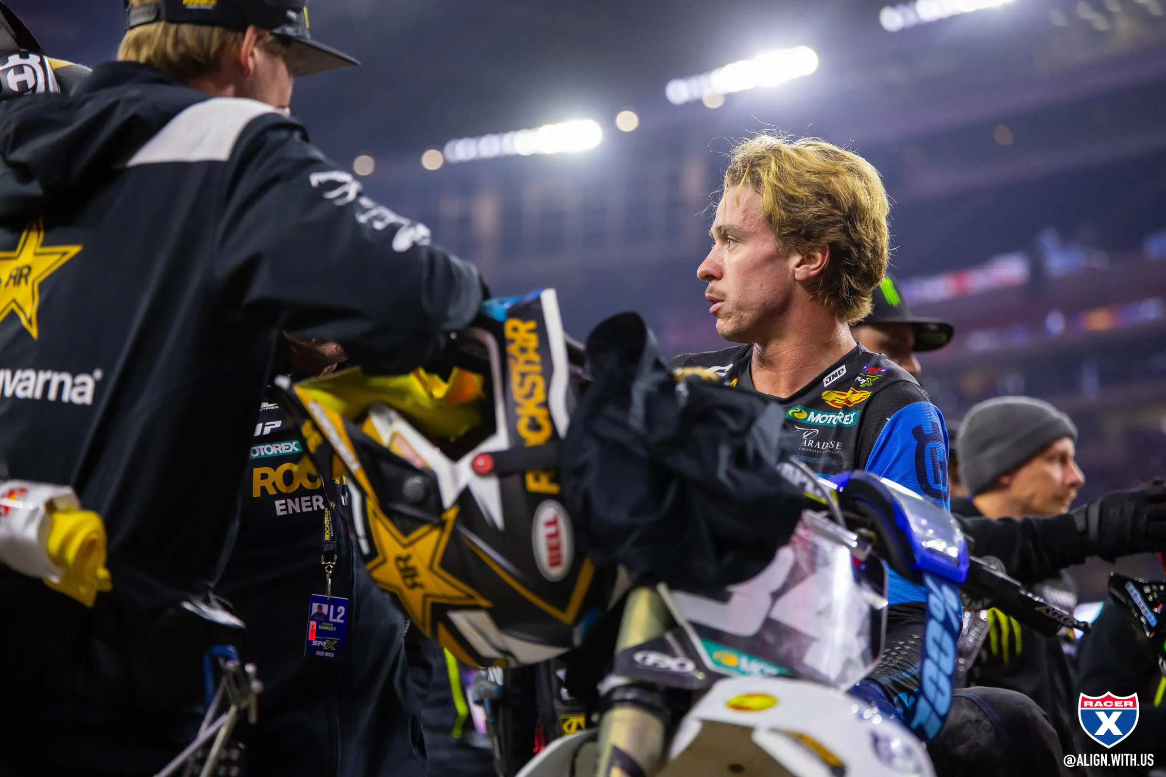 2026_HOUSTON_SX_ALIGN_MEDIA_X_RACER_X_107