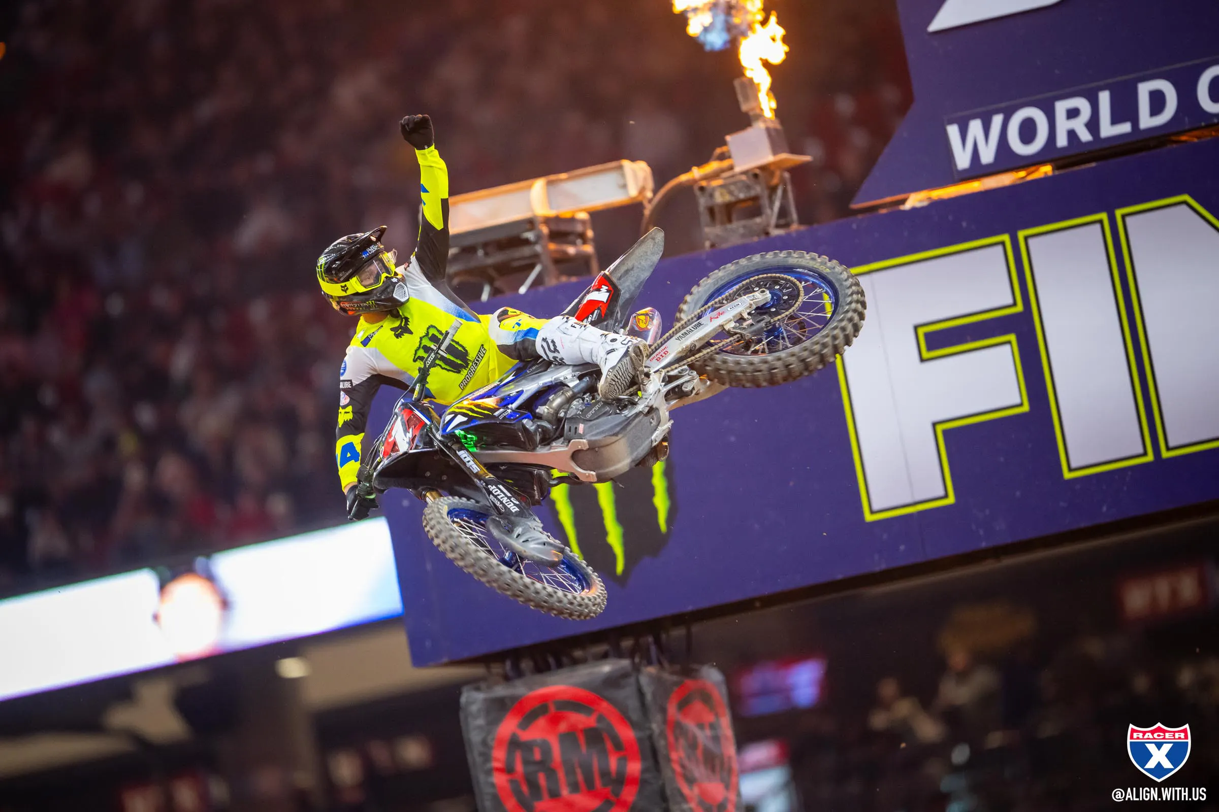 2026_HOUSTON_SX_ALIGN_MEDIA_X_RACER_X_103