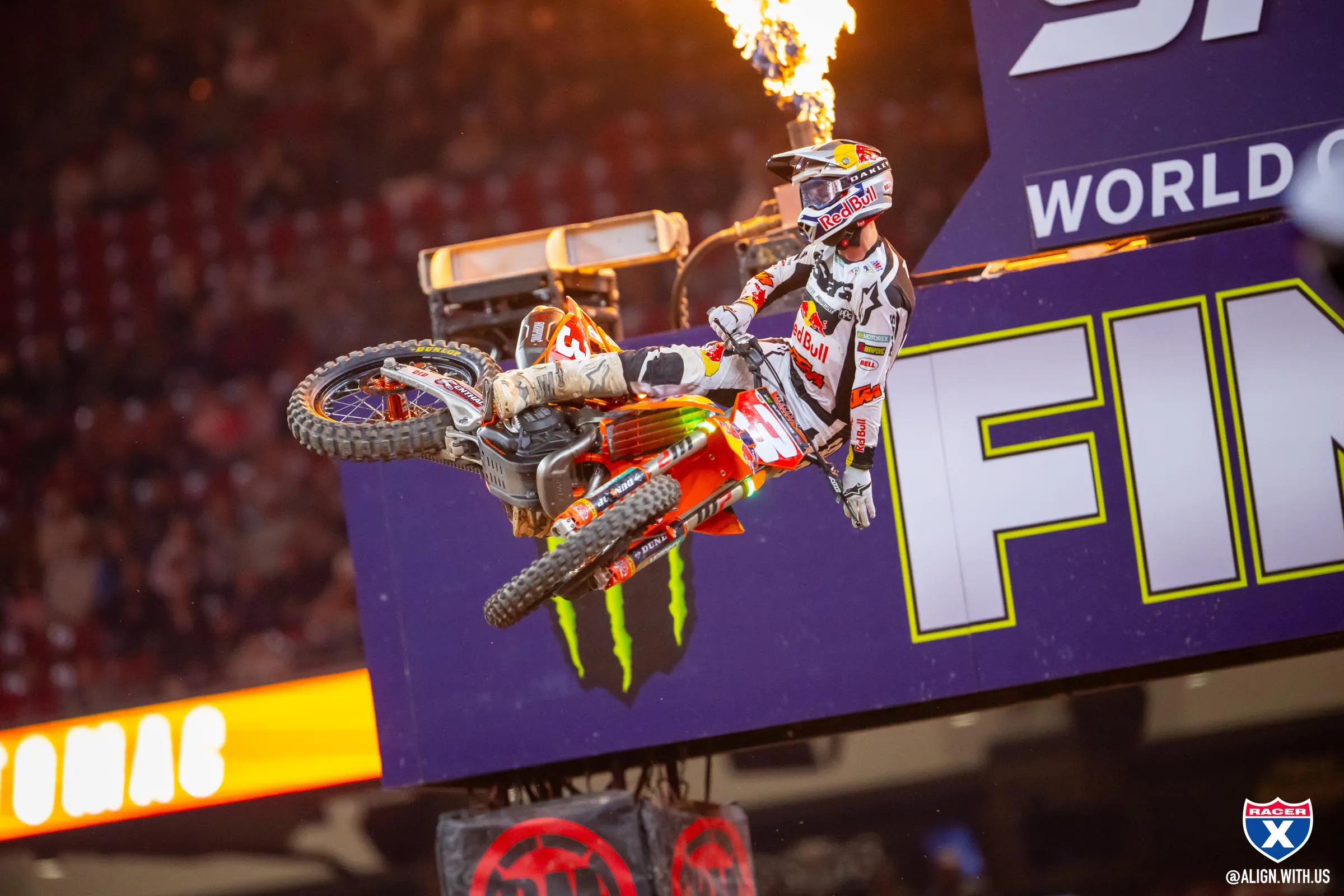 2026_HOUSTON_SX_ALIGN_MEDIA_X_RACER_X_101