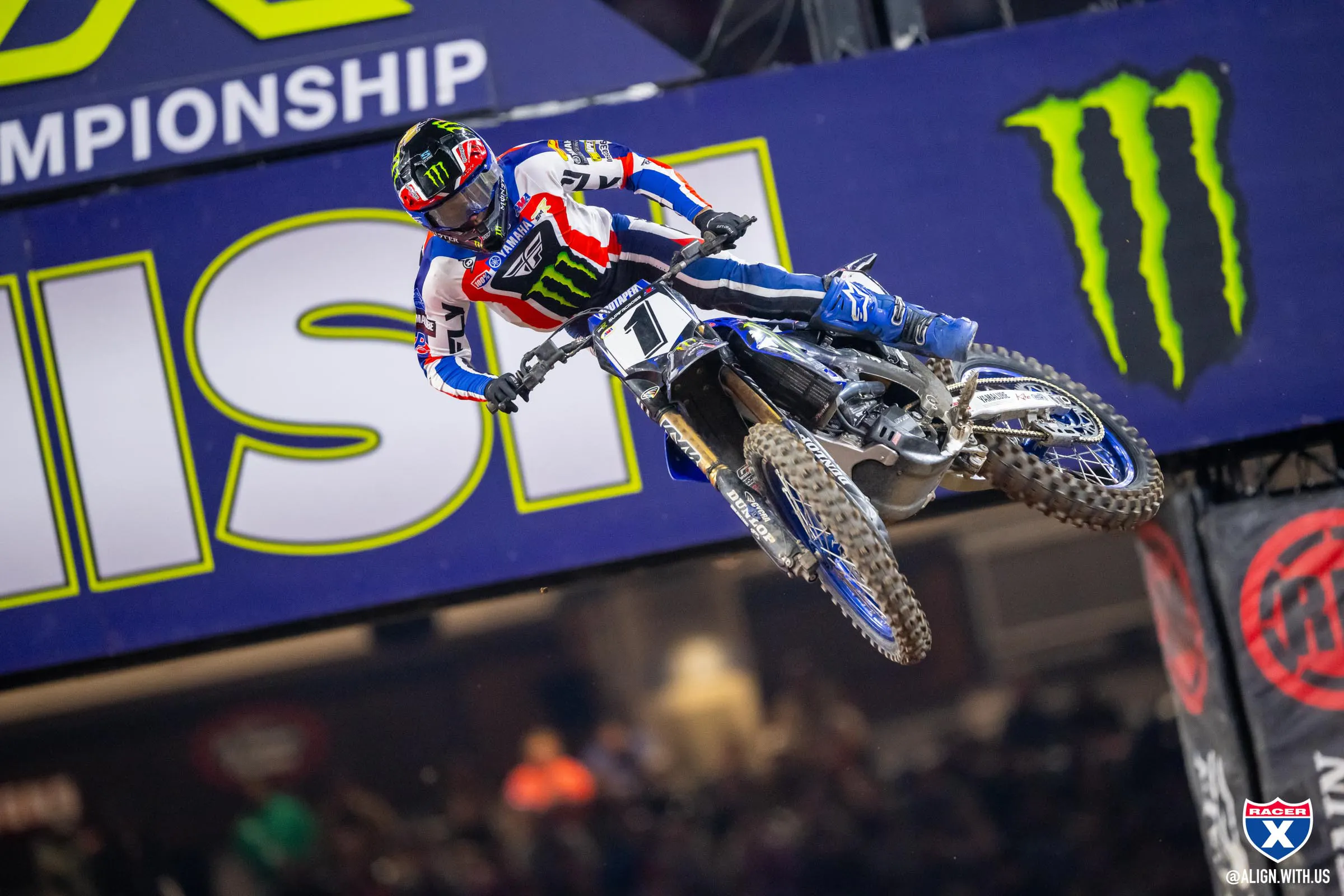 2026_HOUSTON_SX_ALIGN_MEDIA_X_RACER_X_099