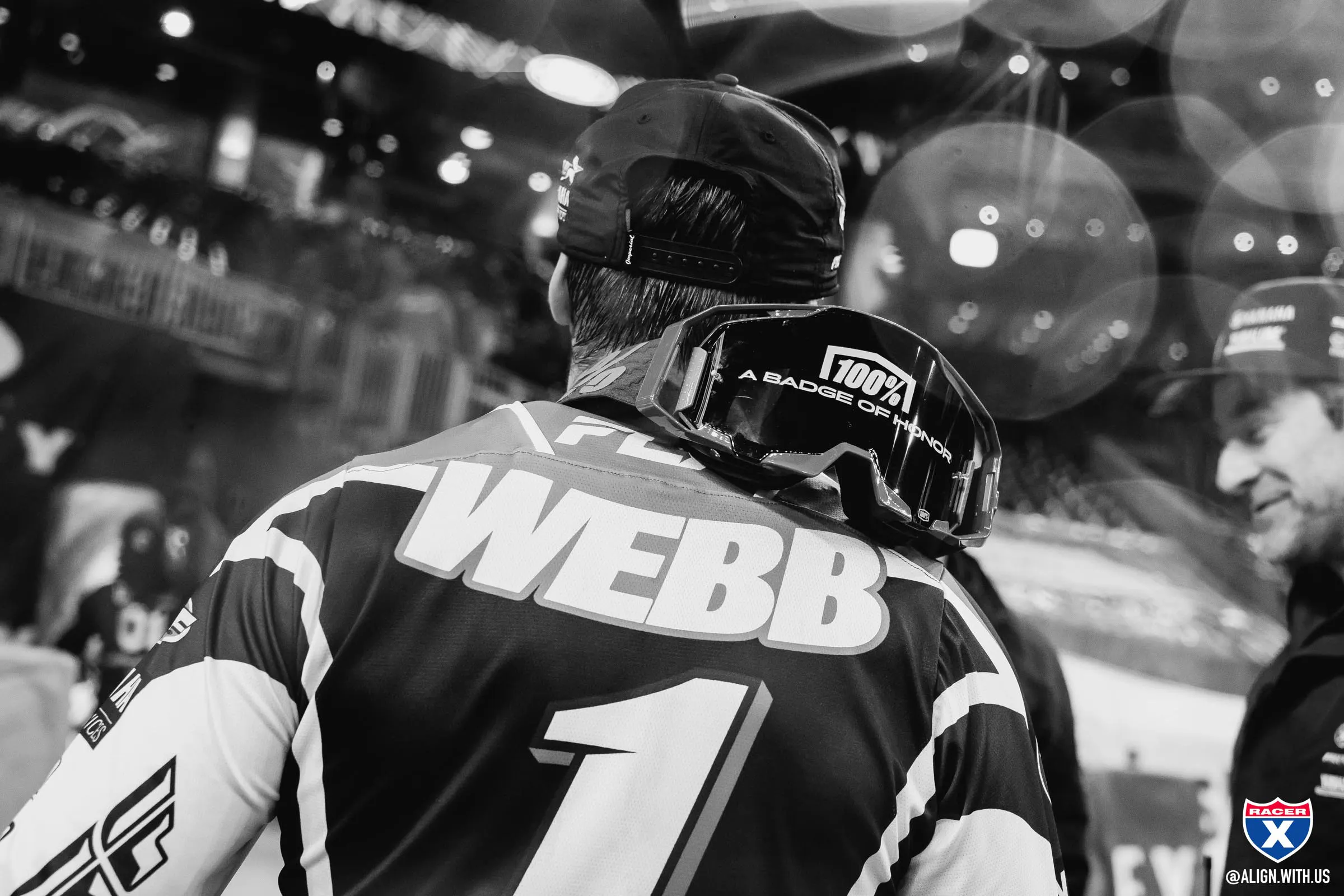 2026_HOUSTON_SX_ALIGN_MEDIA_X_RACER_X_110