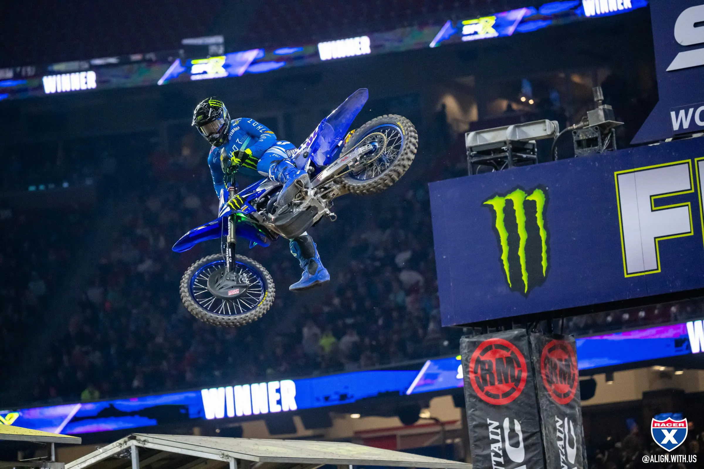 2026_HOUSTON_SX_ALIGN_MEDIA_X_RACER_X_097