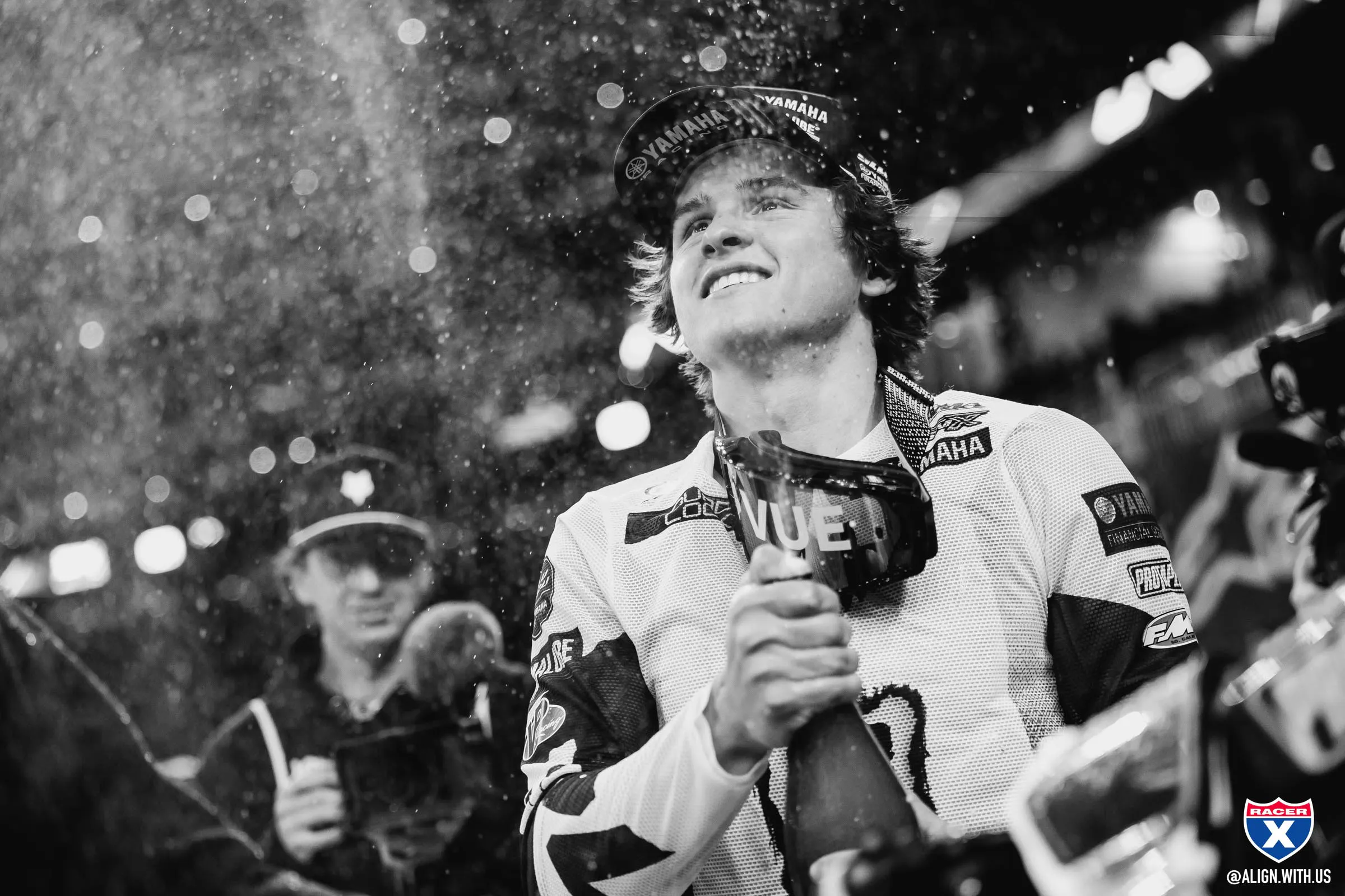 2026_HOUSTON_SX_ALIGN_MEDIA_X_RACER_X_108