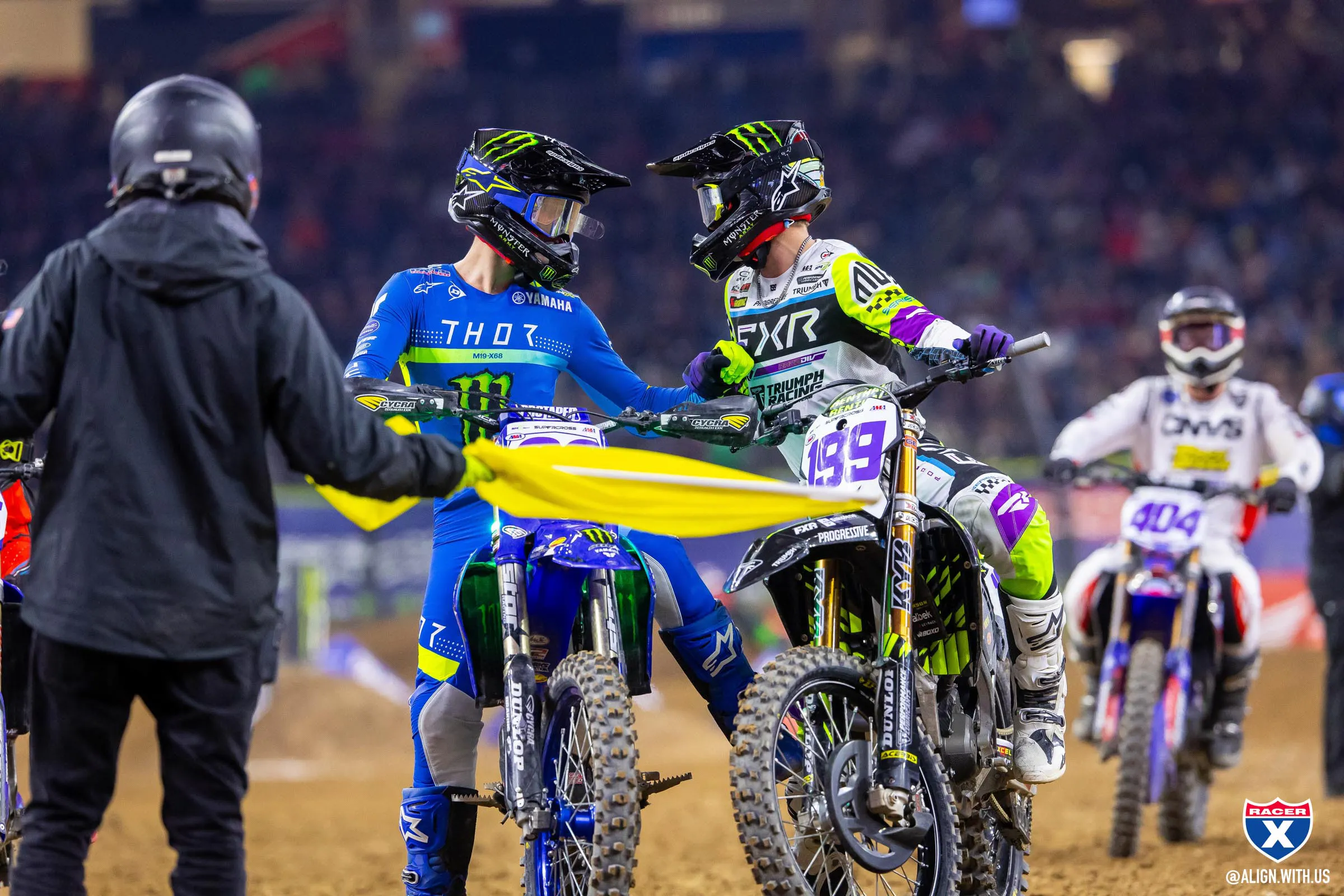 2026_HOUSTON_SX_ALIGN_MEDIA_X_RACER_X_100