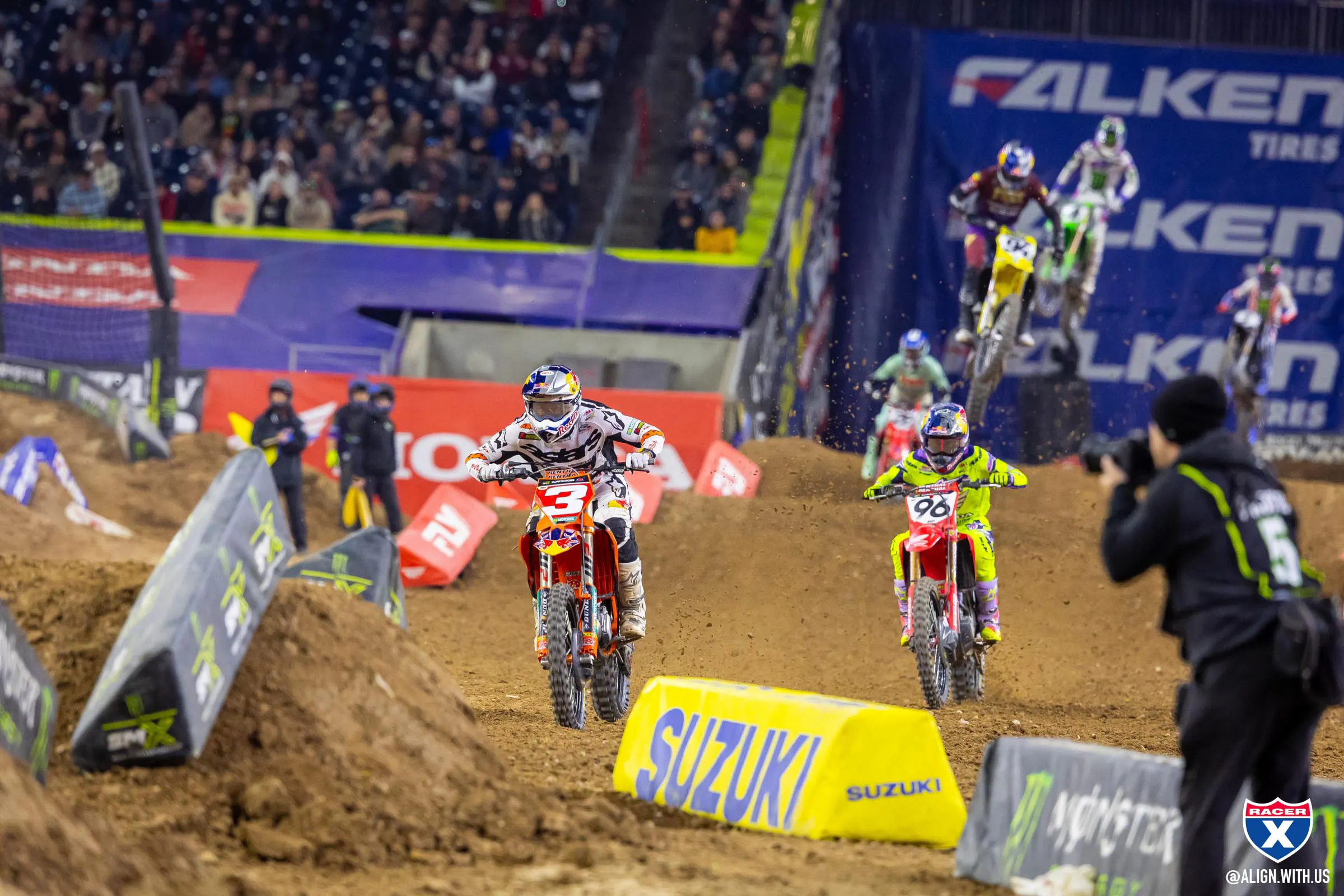 2026_HOUSTON_SX_ALIGN_MEDIA_X_RACER_X_098