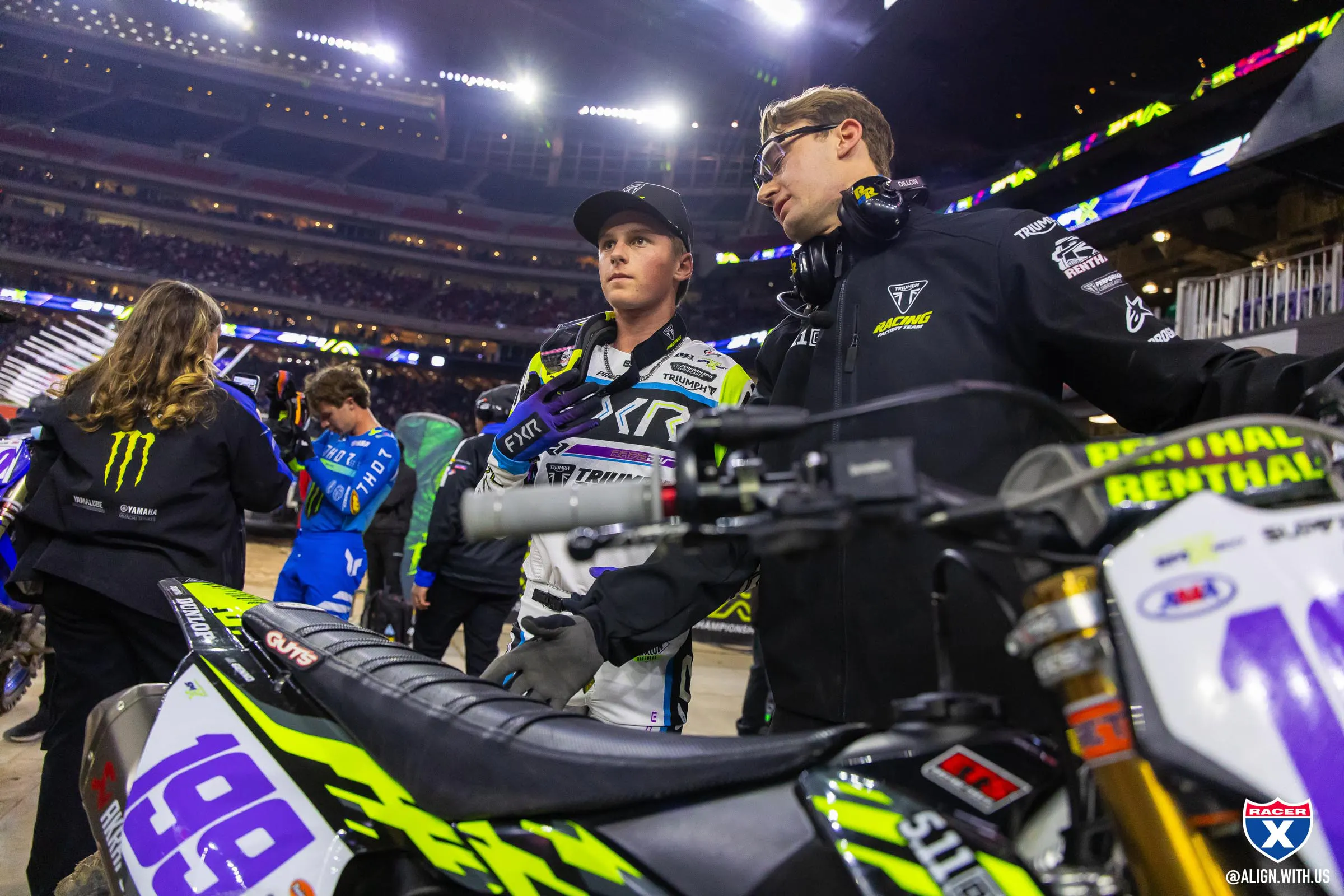 2026_HOUSTON_SX_ALIGN_MEDIA_X_RACER_X_102