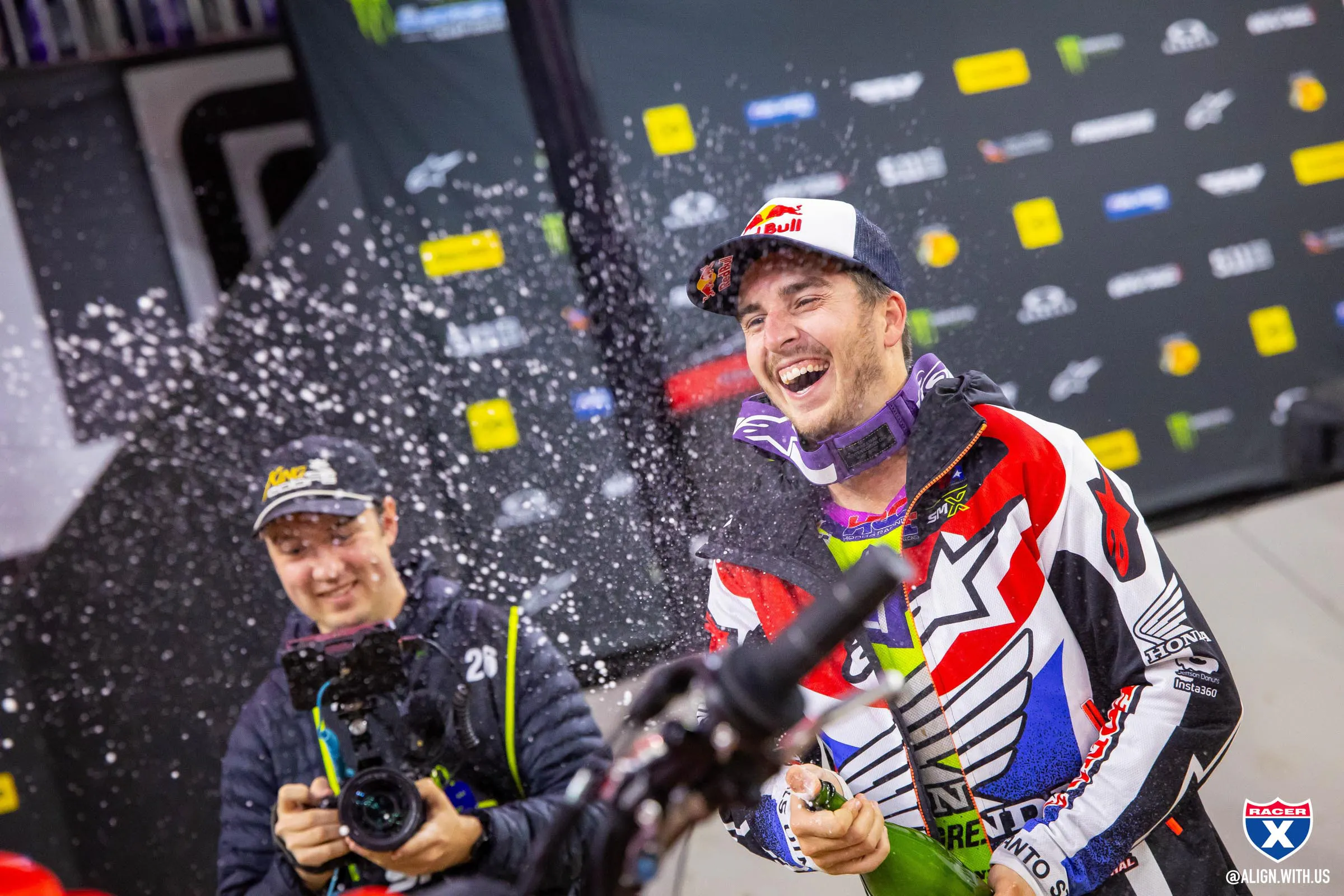 2026_HOUSTON_SX_ALIGN_MEDIA_X_RACER_X_109