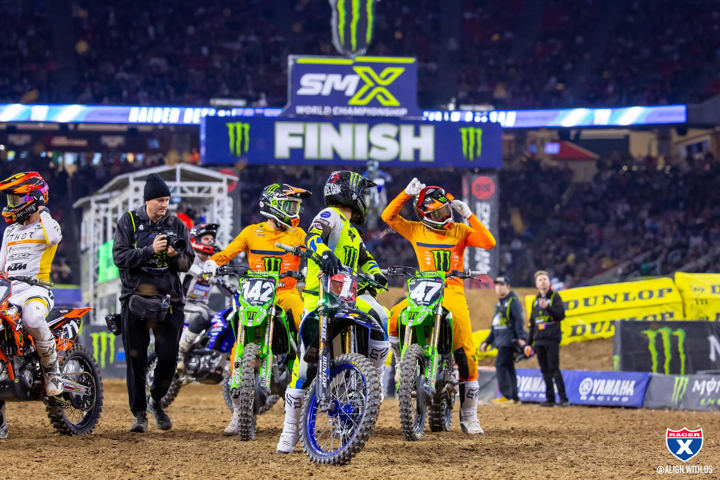 2026_HOUSTON_SX_ALIGN_MEDIA_X_RACER_X_105