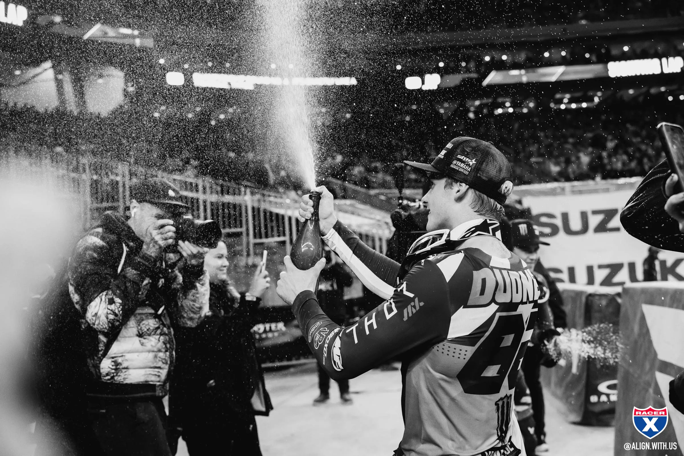 2026_HOUSTON_SX_ALIGN_MEDIA_X_RACER_X_104