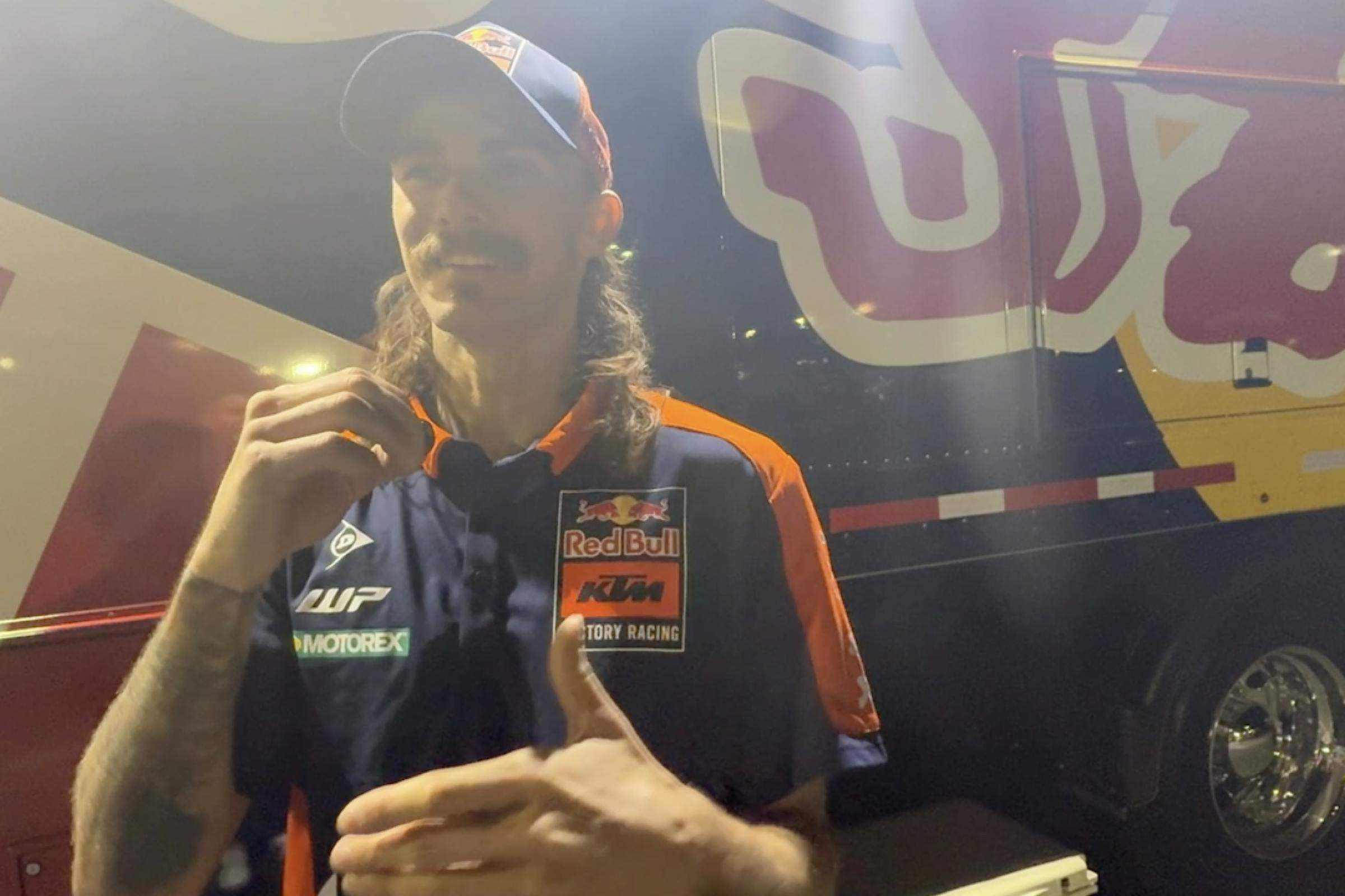 Weege Show: Post Glendale with Plessinger and Pipes