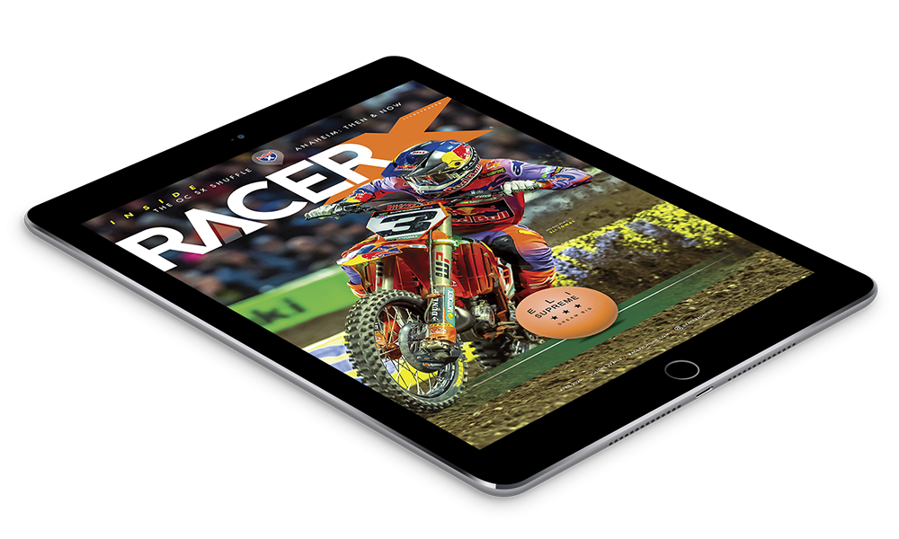 The April 2026 Digital Issue Availalbe Now