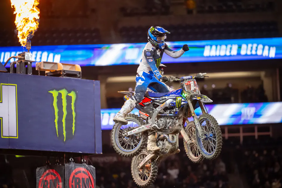 Звонок-будильник