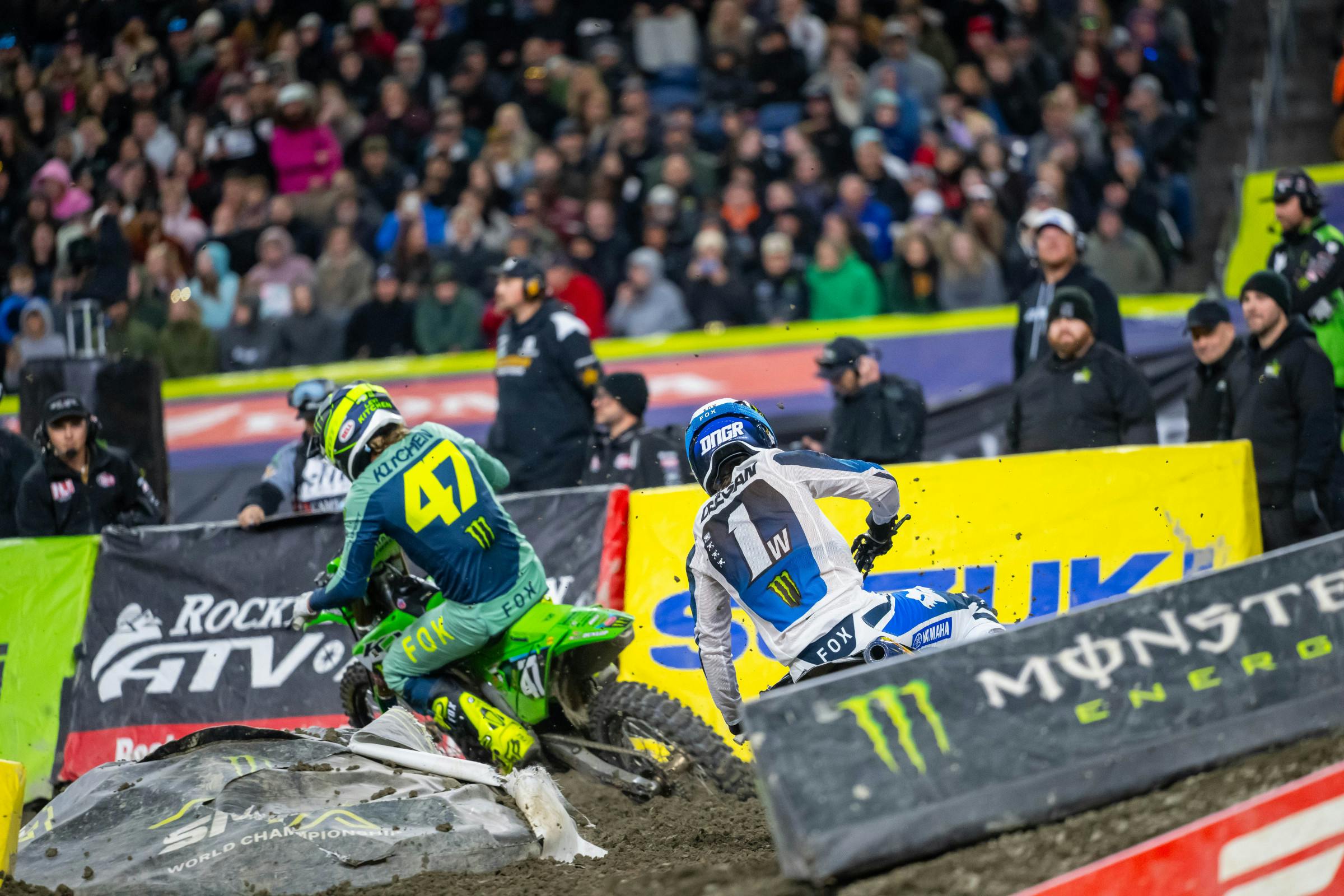 Kitchen_AlignMedia_SX26_Seattle_103