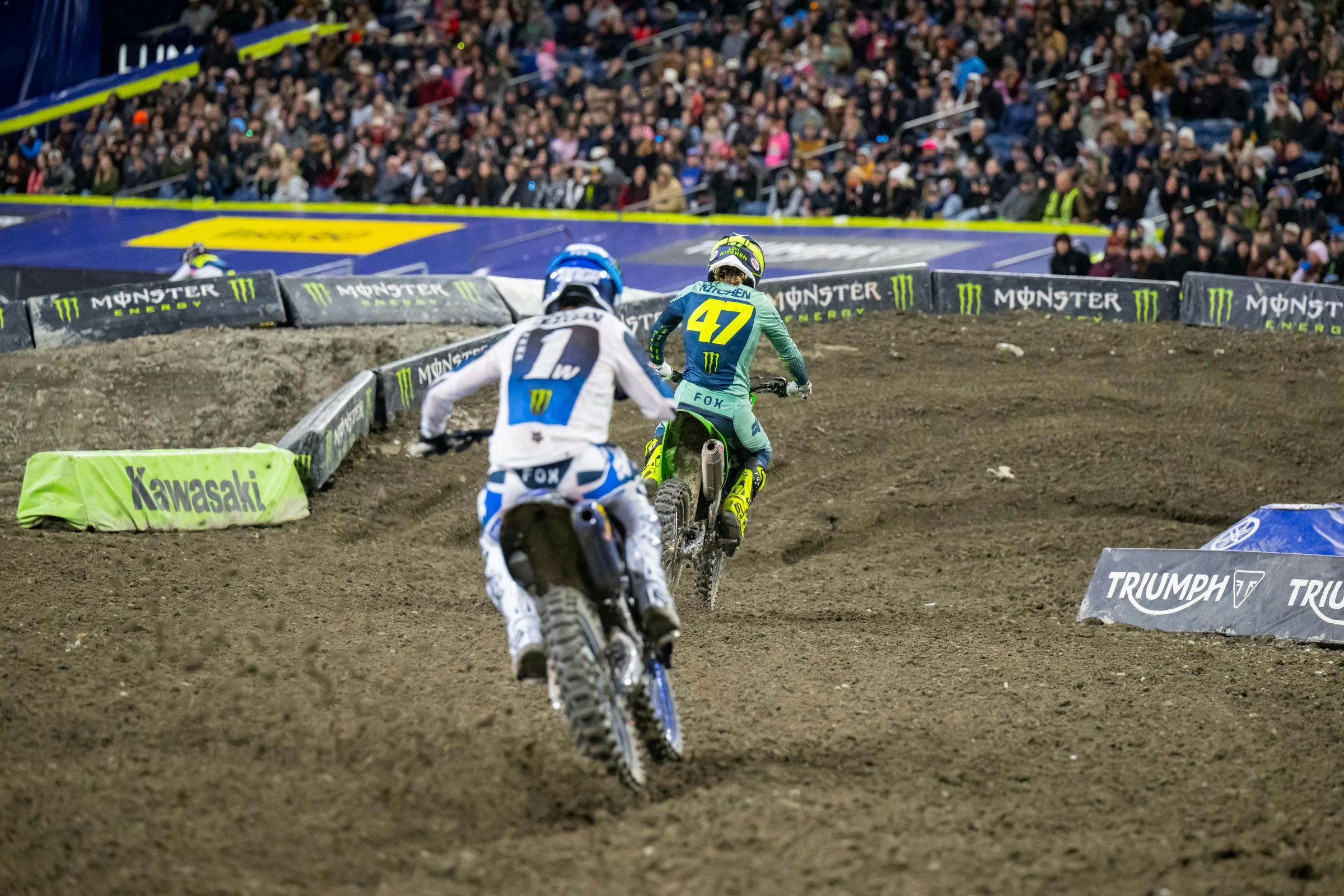 Kitchen_AlignMedia_SX26_Seattle_098