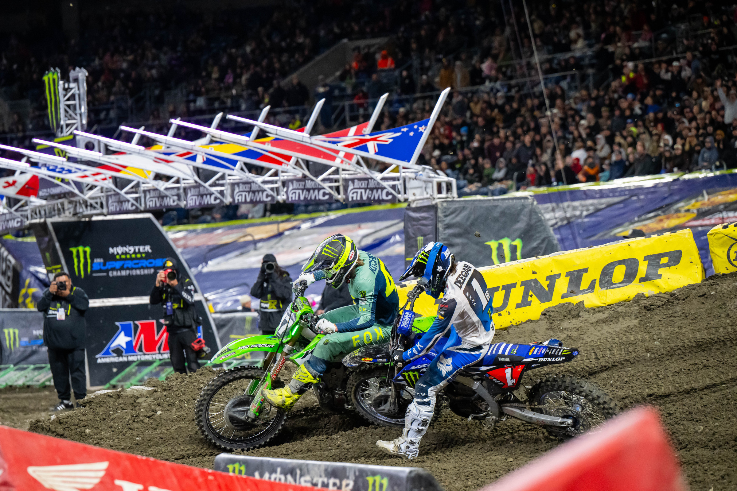 Deegan_AlignMedia_SX26_Seattle_148