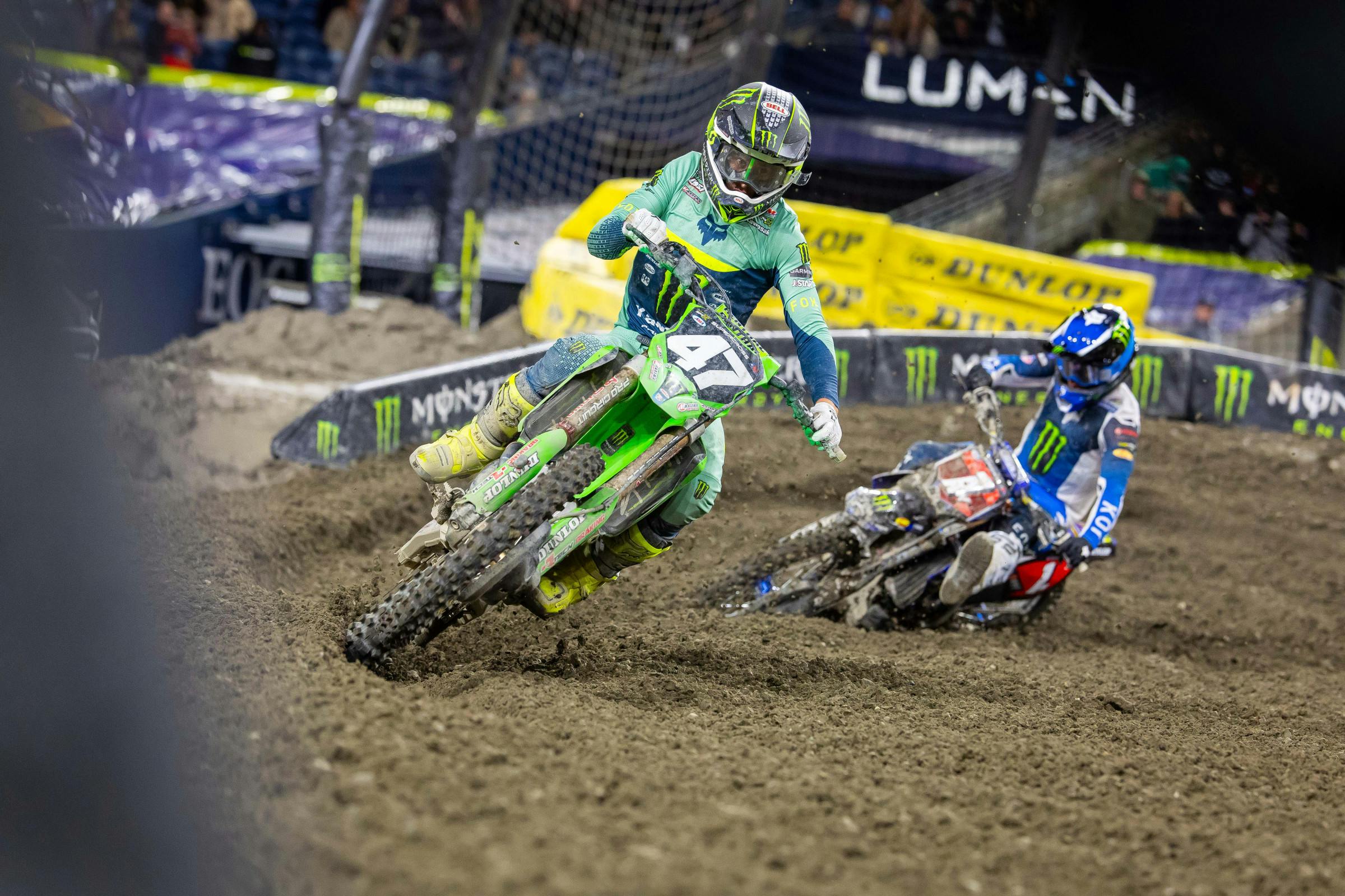 Kitchen_AlignMedia_SX26_Seattle_104