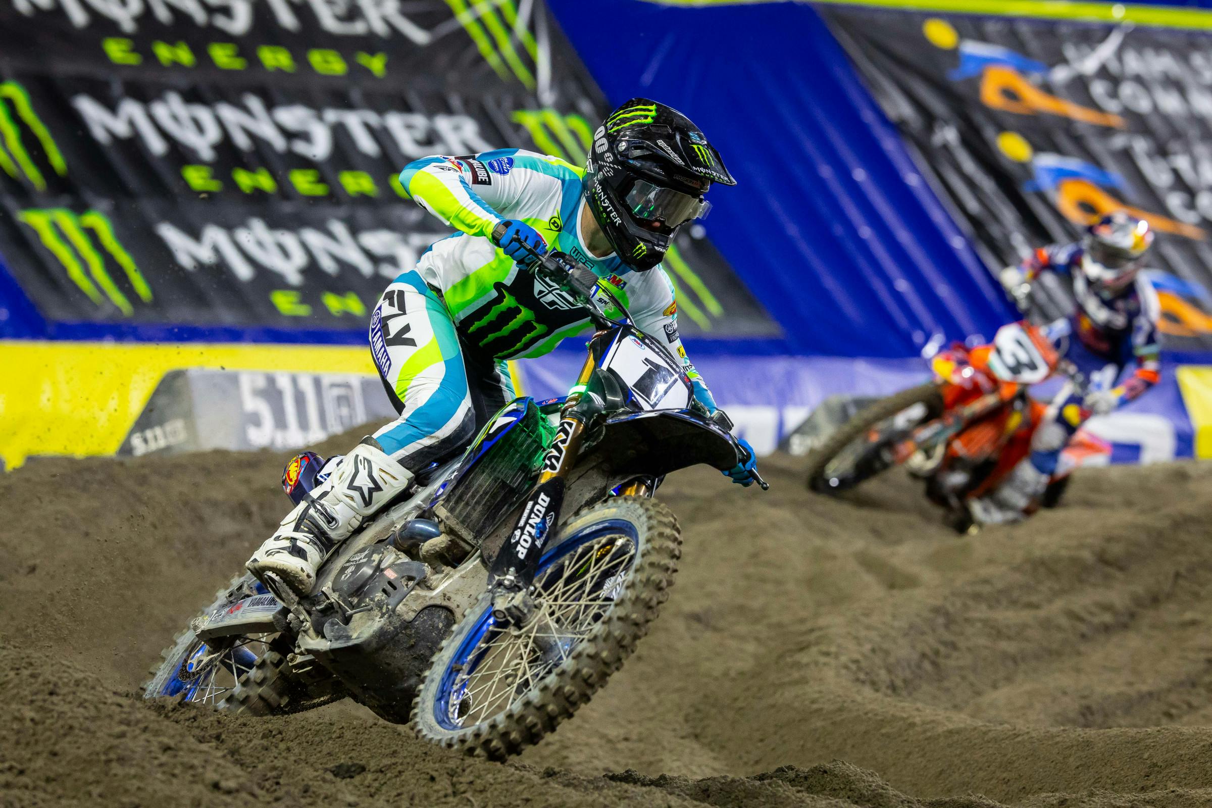 Webb was excellent in Seattle, and now he's heading into Arlington, where he usually does very well.