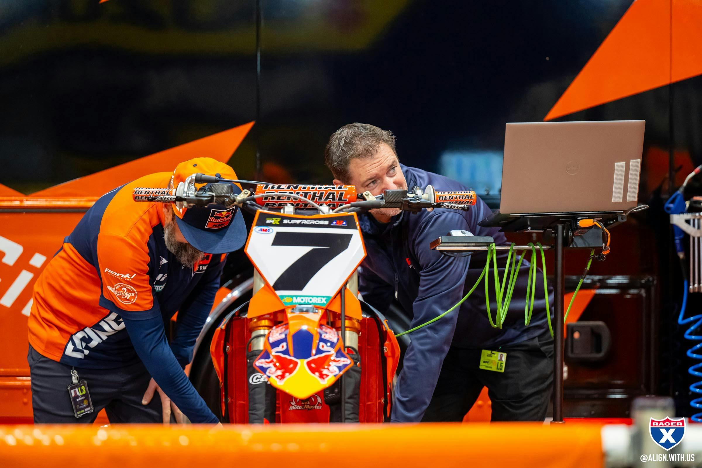 AP and company look to get his season back on track in Arlington. It's cowboy country, right?