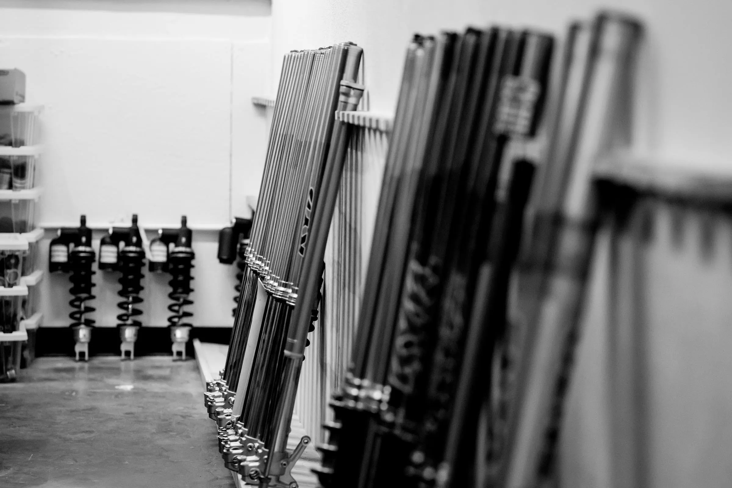 2026_MX6_Team_Shoot_Align_Media_002