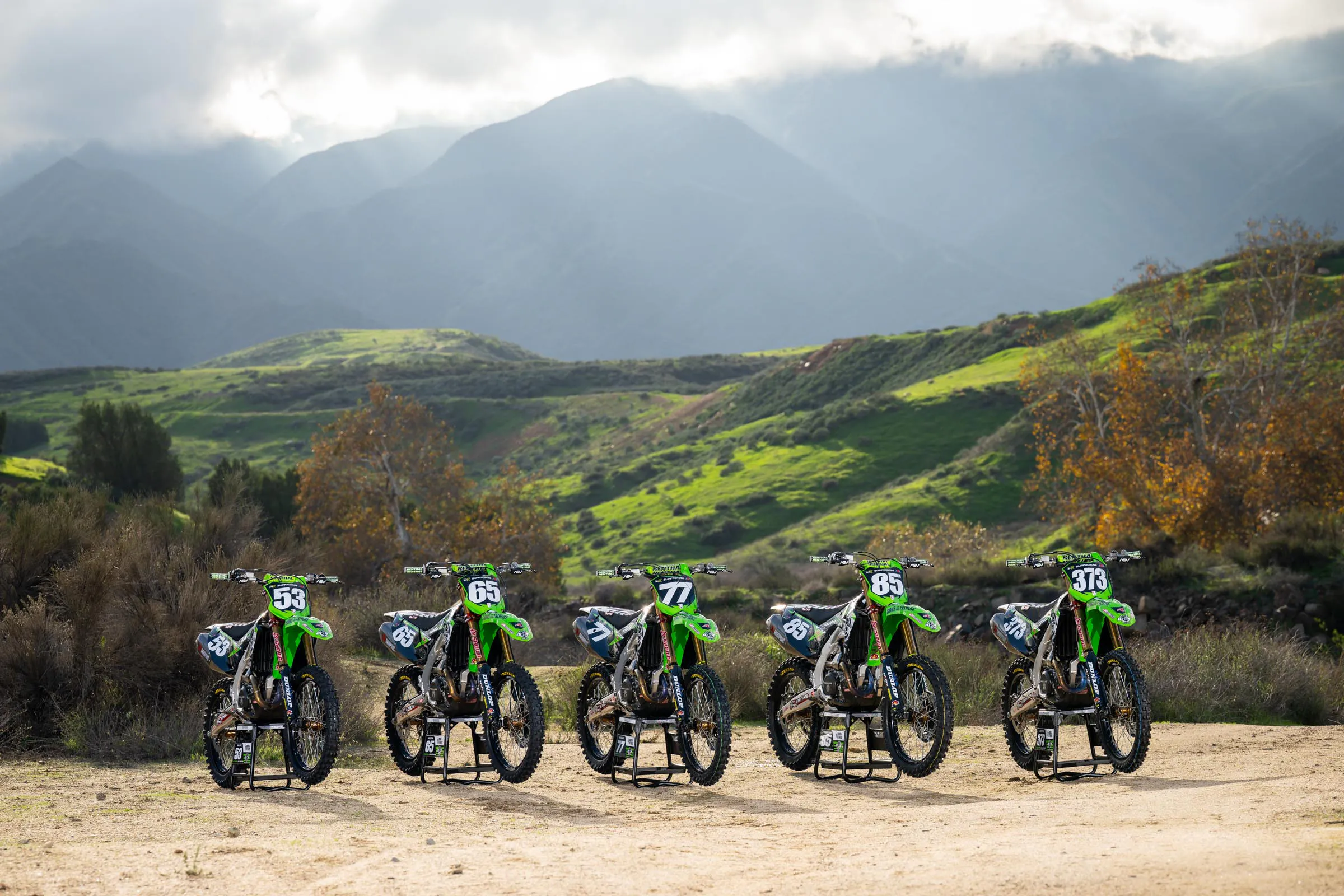 2026_MX6_Team_Shoot_Align_Media_032