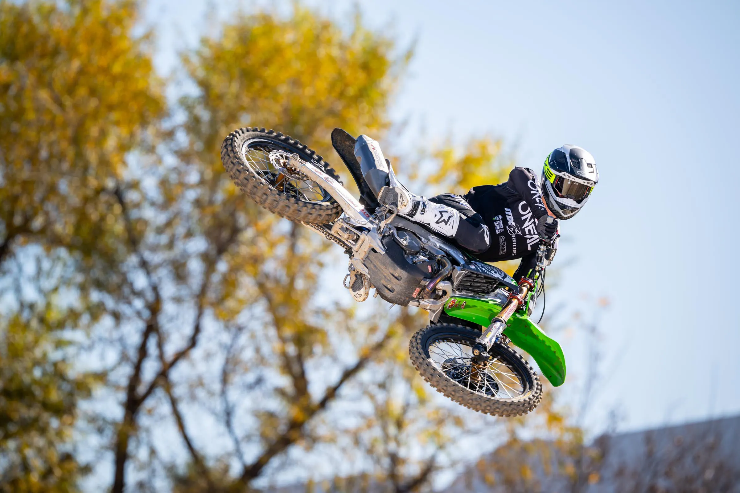 2026_MX6_Team_Shoot_Align_Media_103