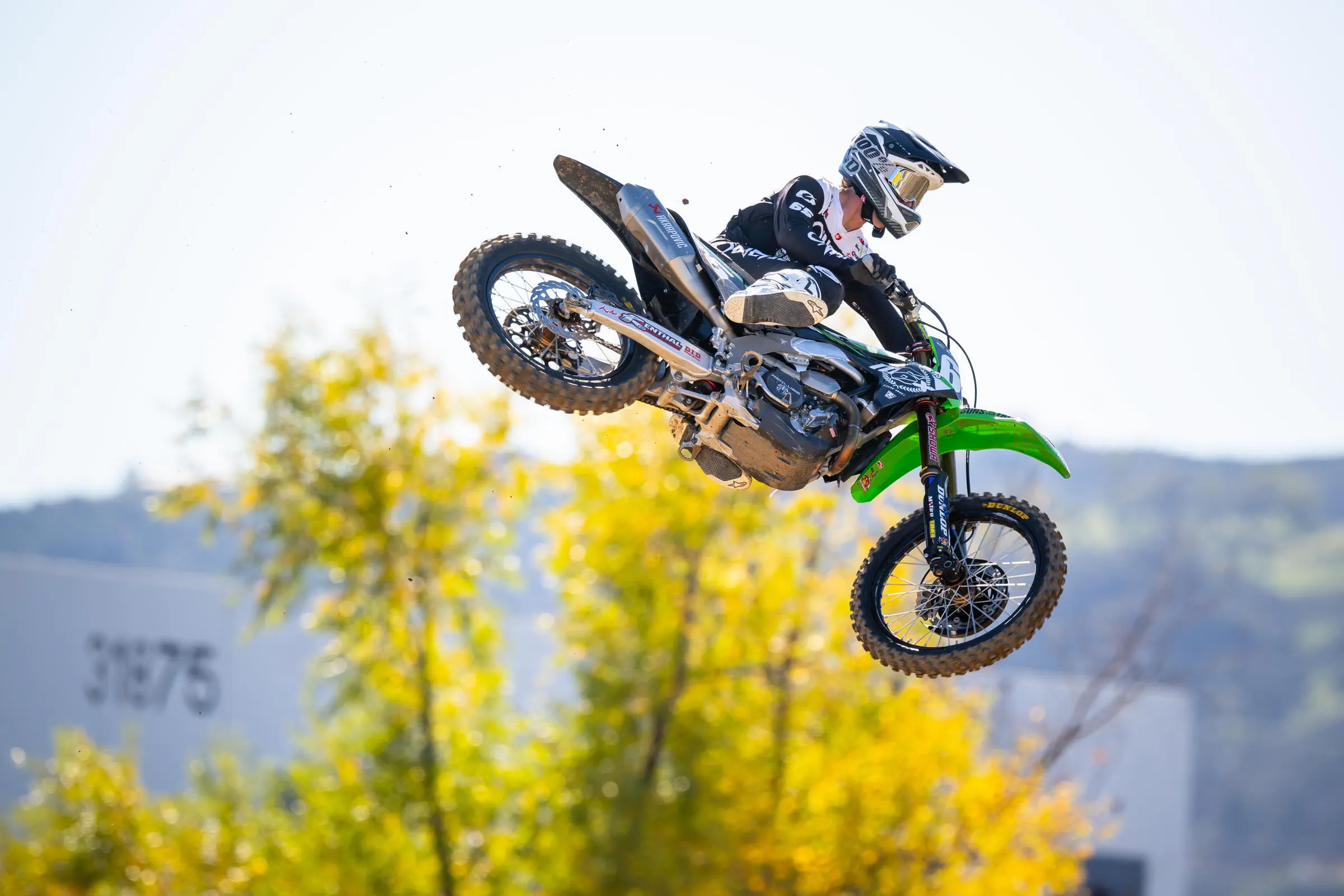 2026_MX6_Team_Shoot_Align_Media_102