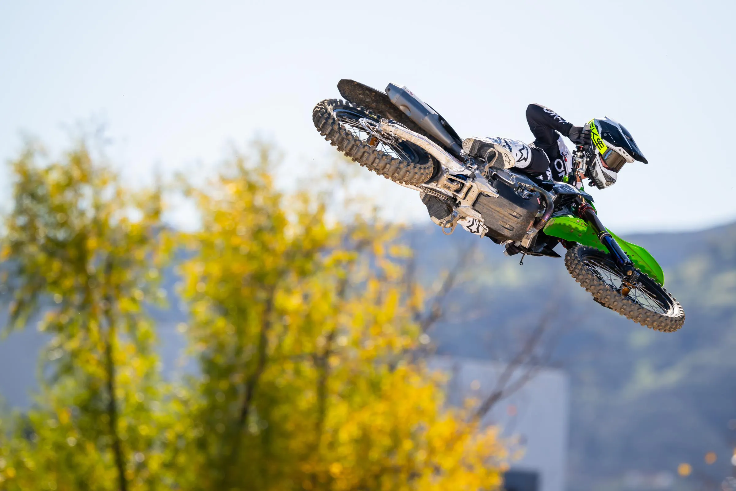 2026_MX6_Team_Shoot_Align_Media_101