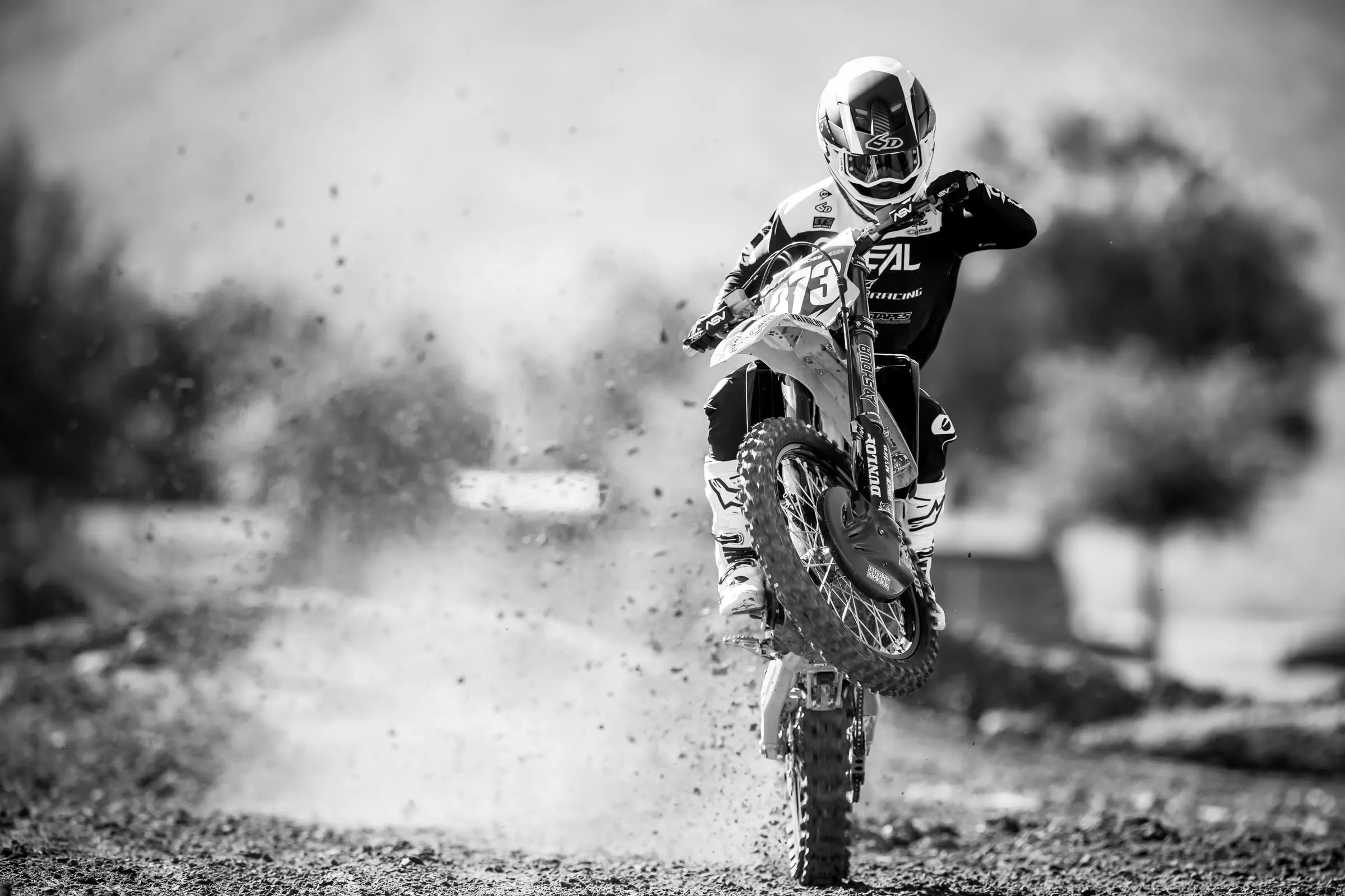 2026_MX6_Team_Shoot_Align_Media_091