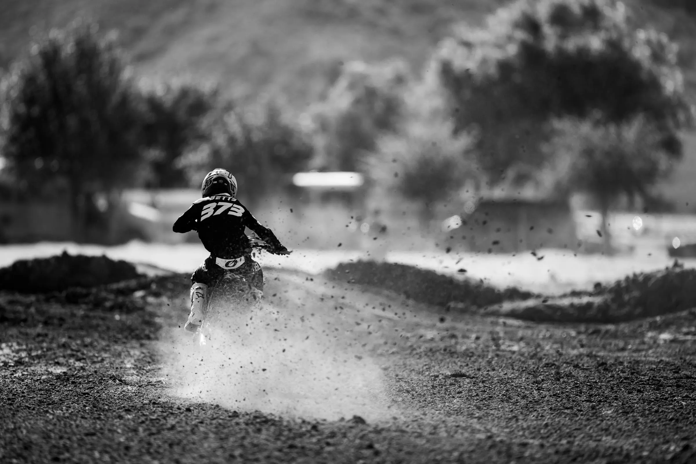 2026_MX6_Team_Shoot_Align_Media_110