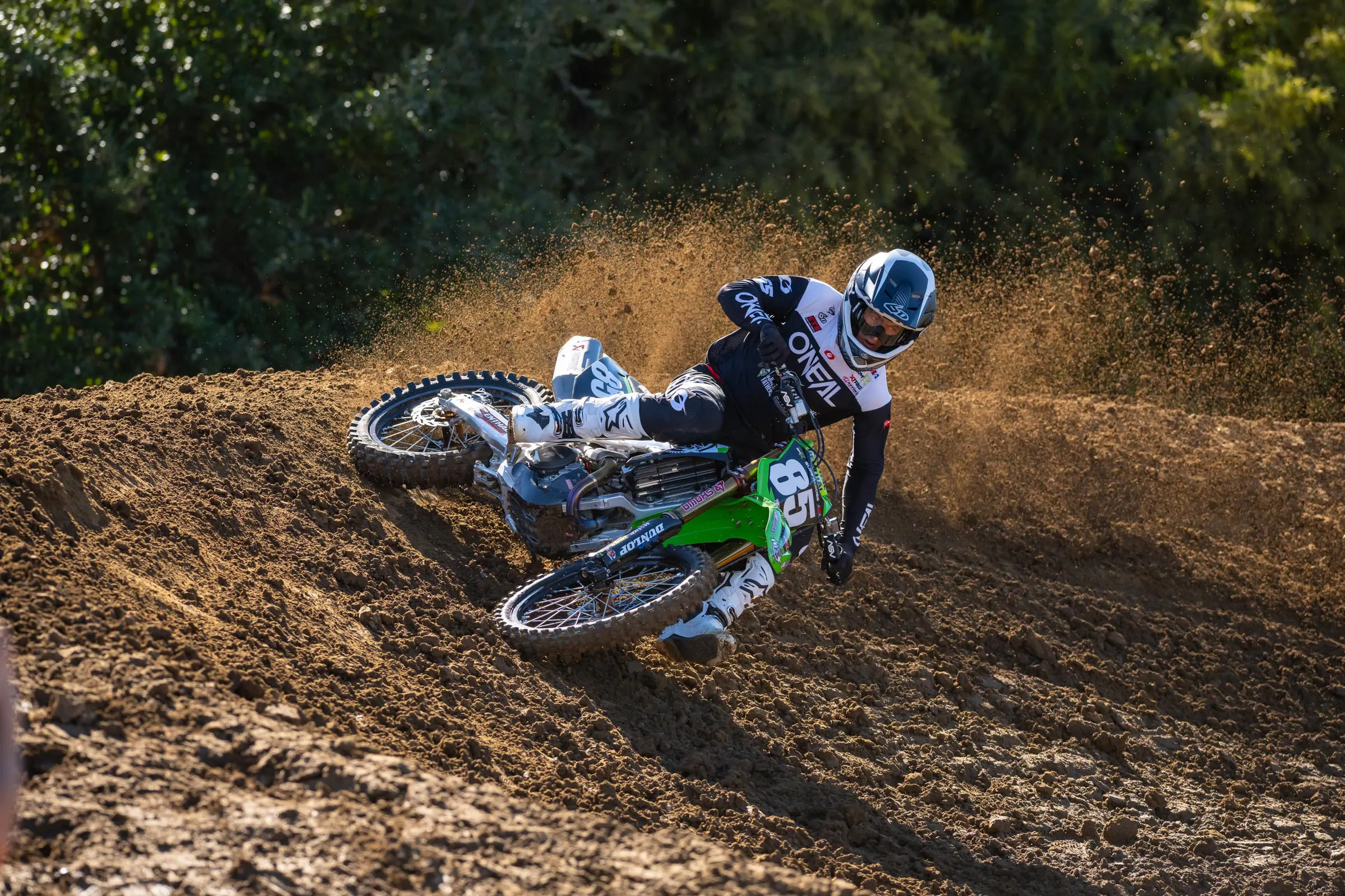 2026_MX6_Team_Shoot_Align_Media_076