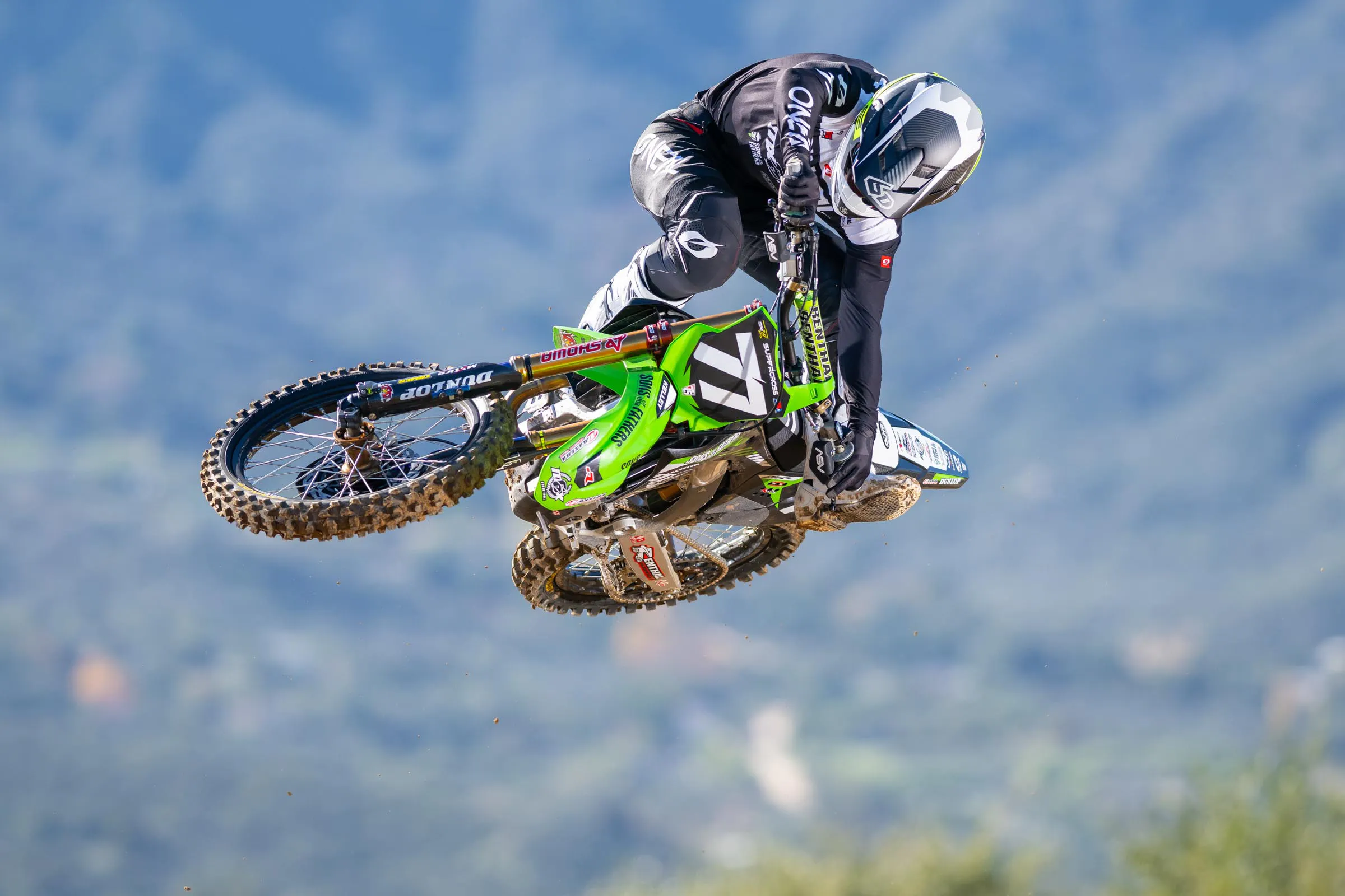 2026_MX6_Team_Shoot_Align_Media_097