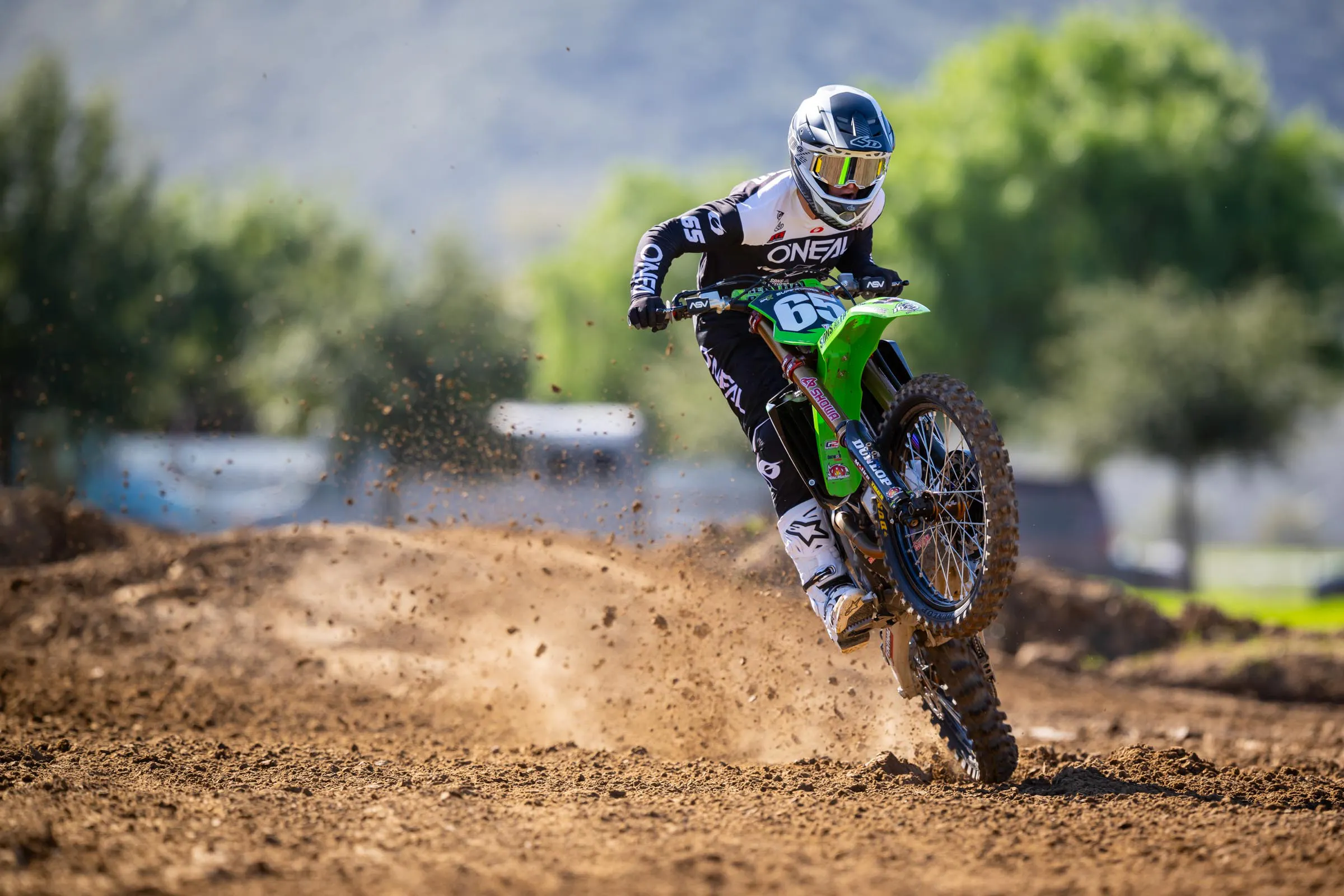 2026_MX6_Team_Shoot_Align_Media_092