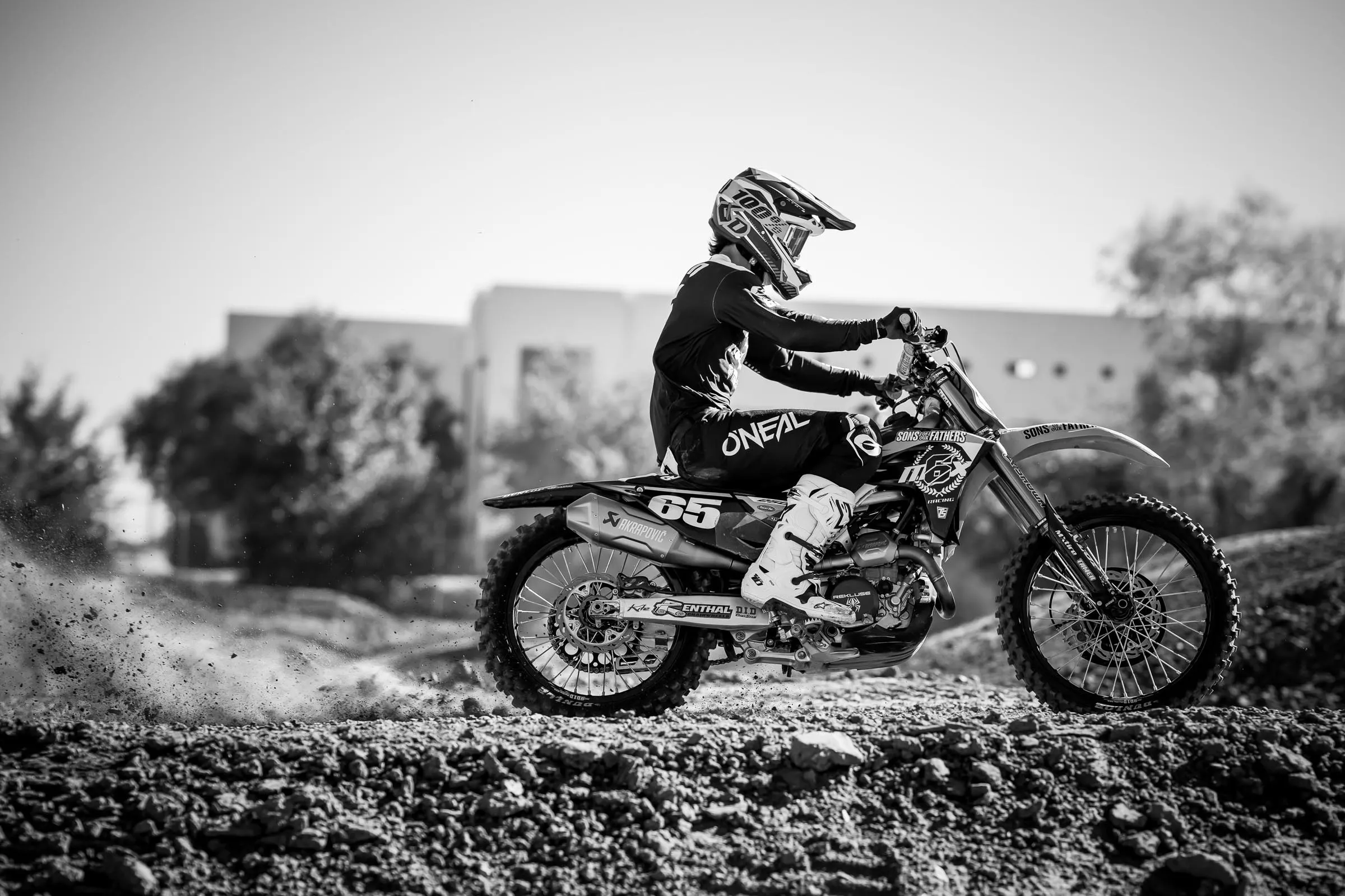 2026_MX6_Team_Shoot_Align_Media_104