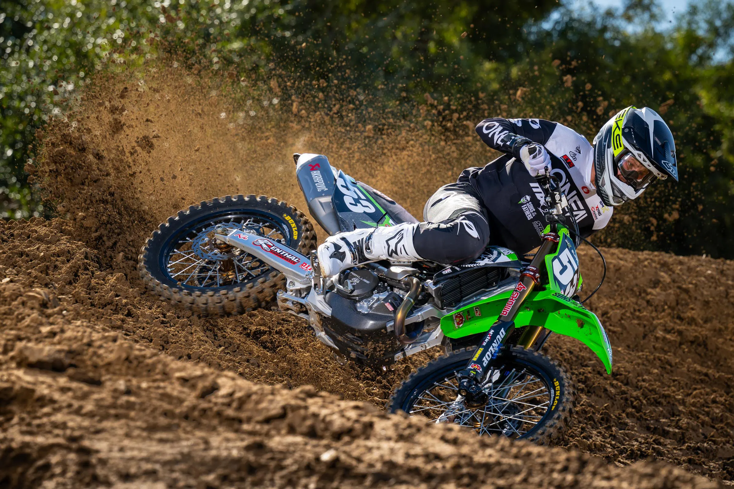 2026_MX6_Team_Shoot_Align_Media_070