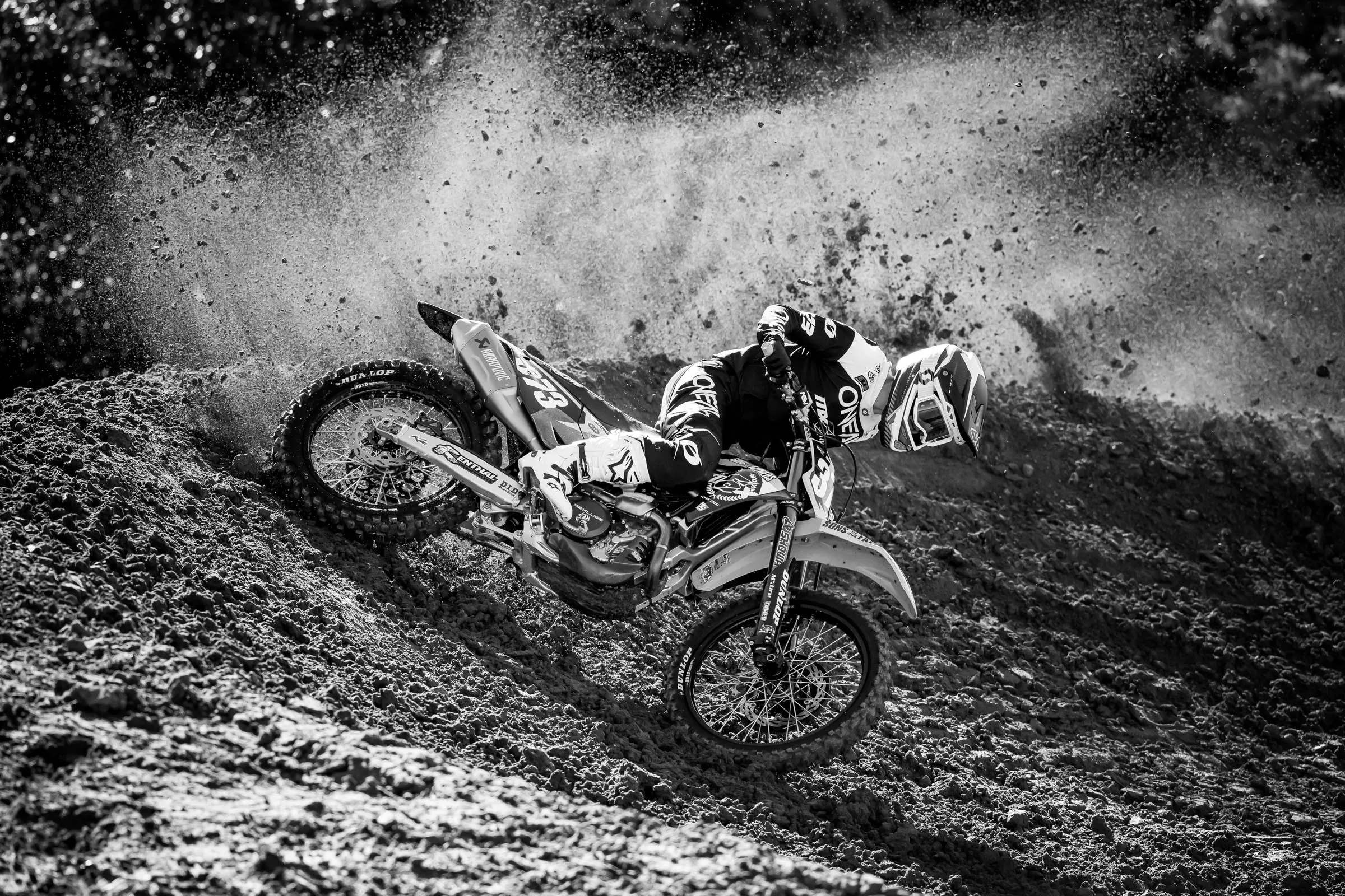 2026_MX6_Team_Shoot_Align_Media_069