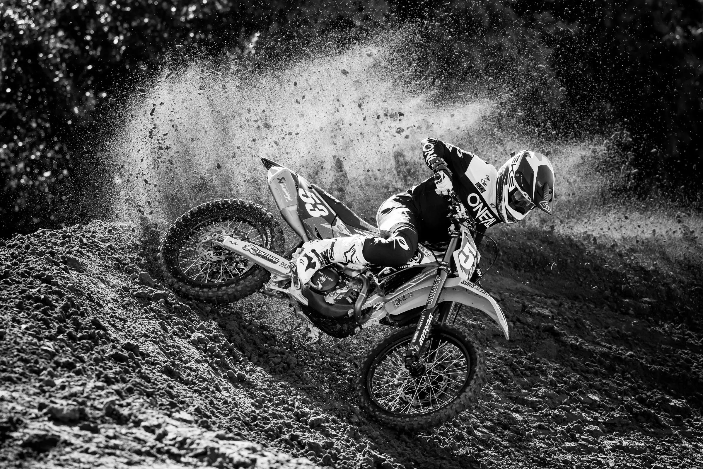 2026_MX6_Team_Shoot_Align_Media_068