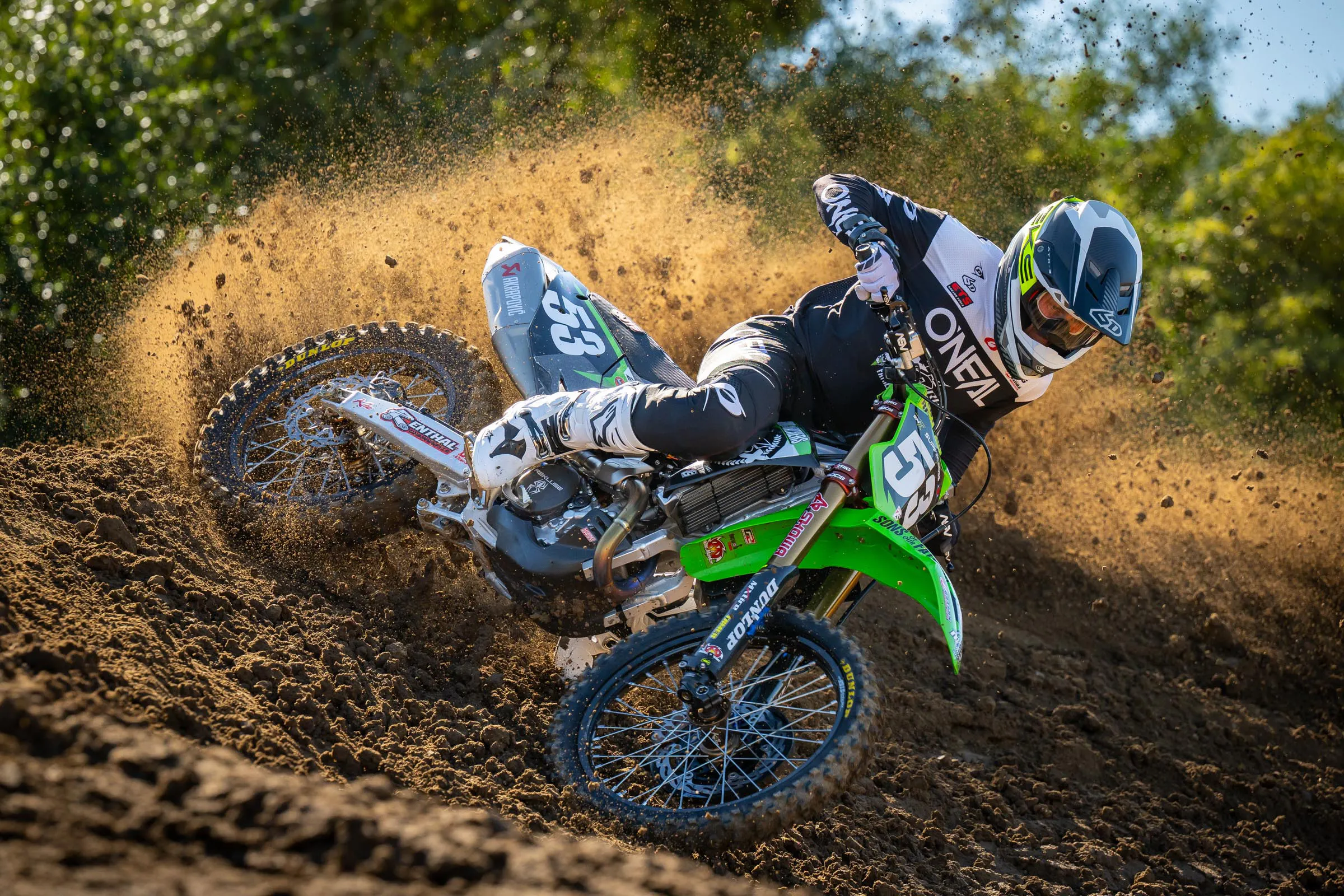 2026_MX6_Team_Shoot_Align_Media_072