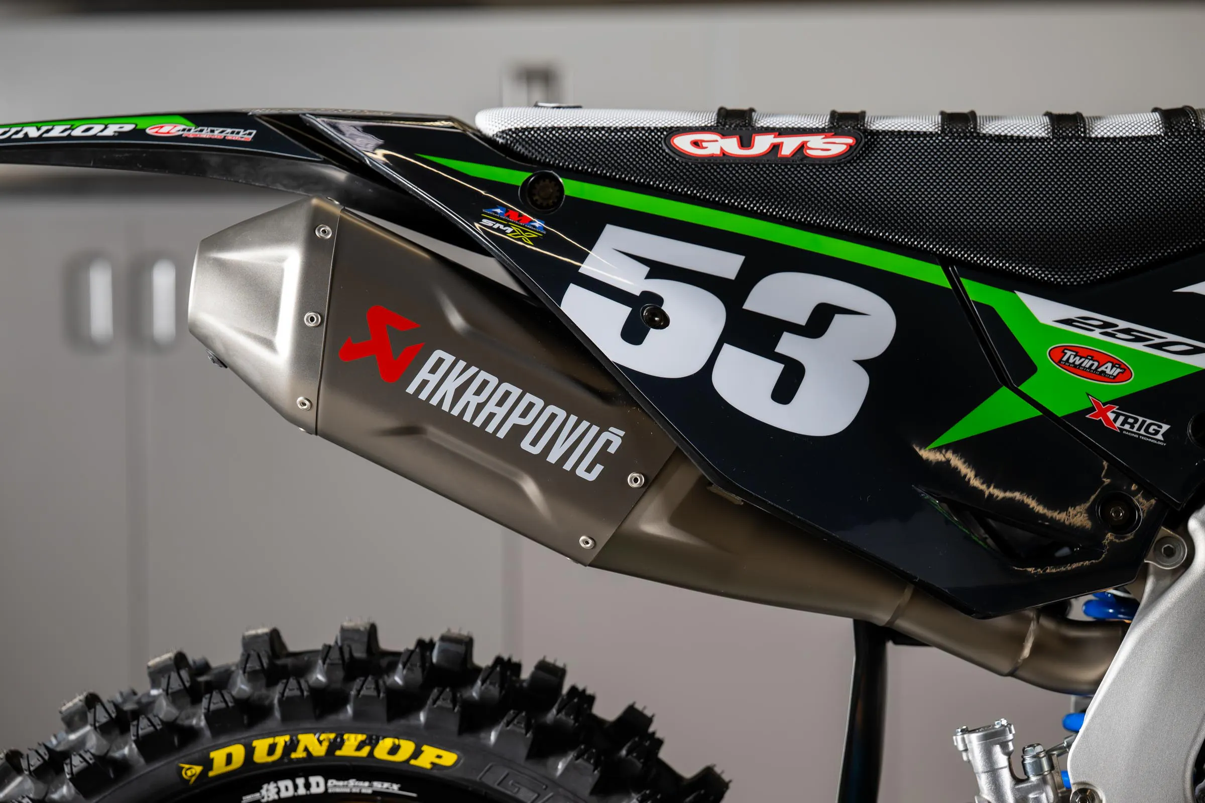 2026_MX6_Team_Shoot_Align_Media_013