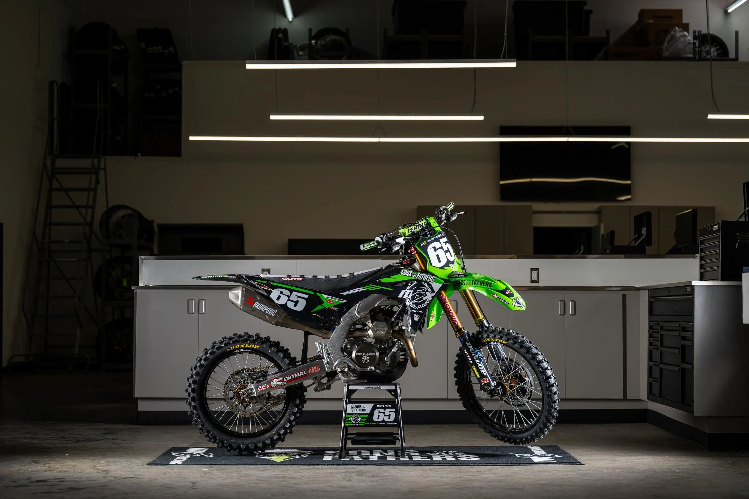 2026_MX6_Team_Shoot_Align_Media_006
