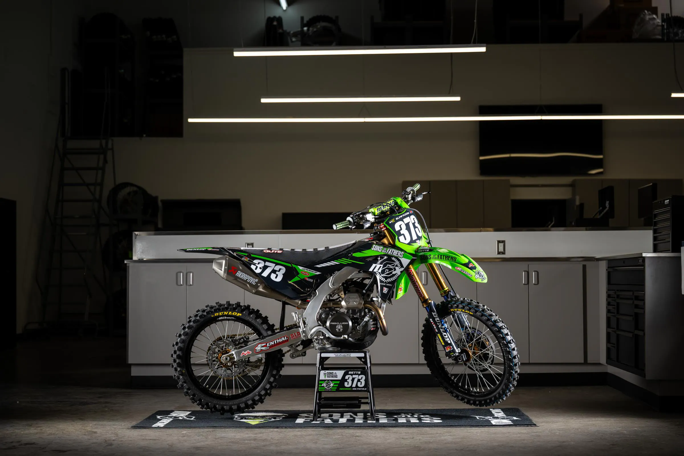 2026_MX6_Team_Shoot_Align_Media_016