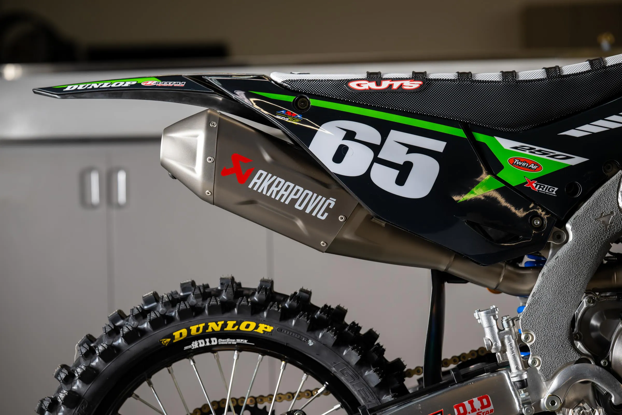 2026_MX6_Team_Shoot_Align_Media_007