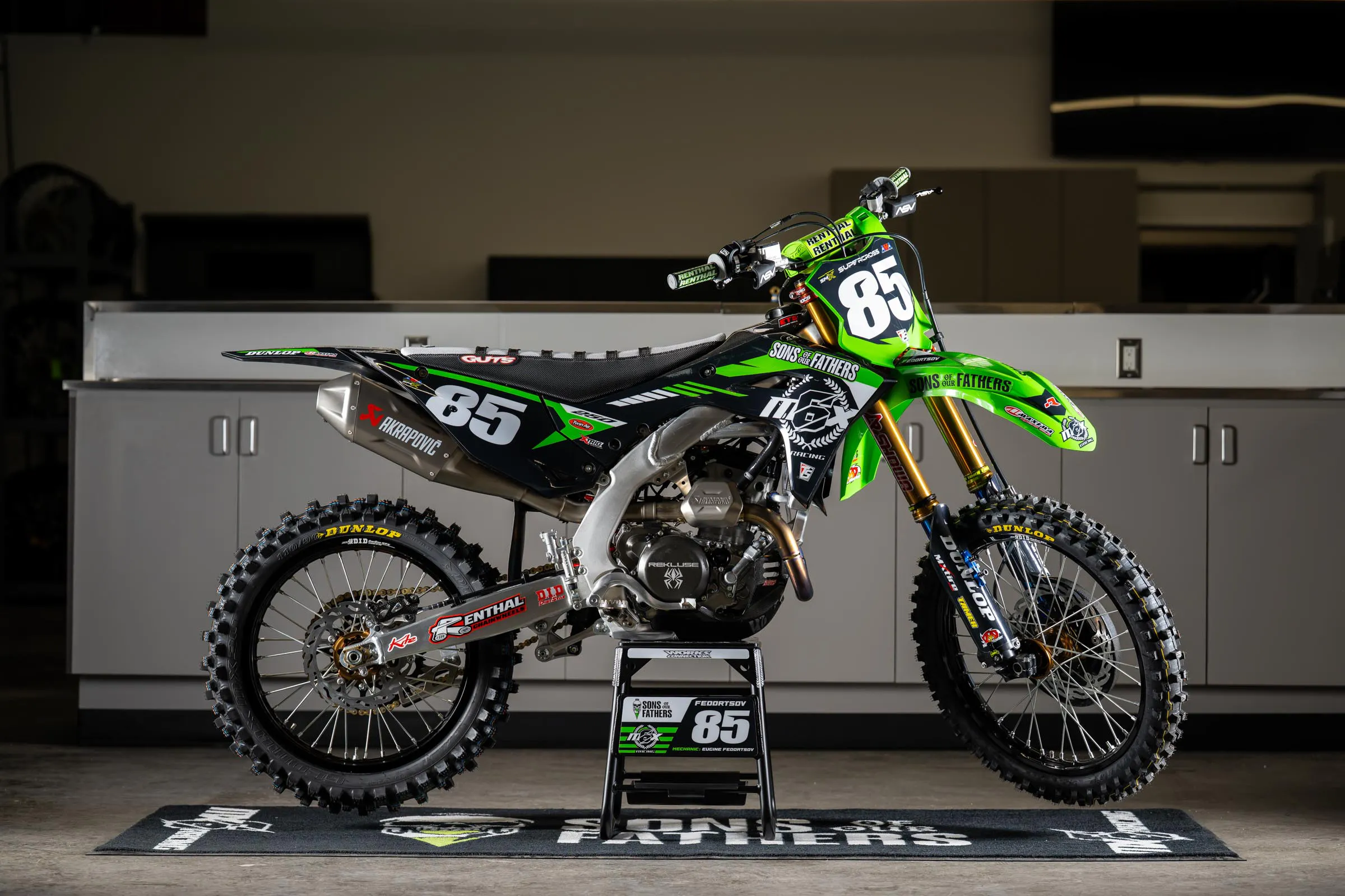 2026_MX6_Team_Shoot_Align_Media_015