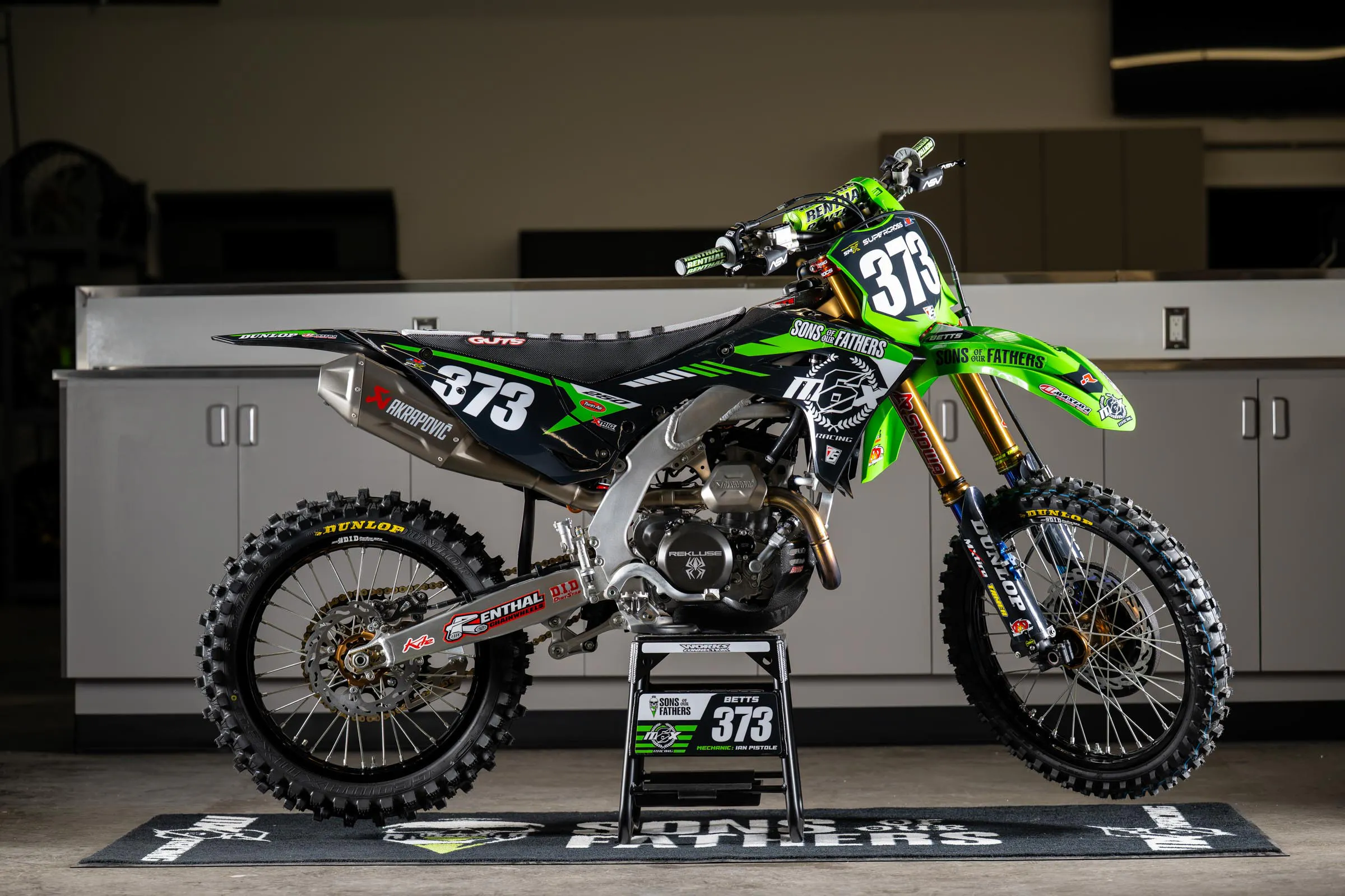 2026_MX6_Team_Shoot_Align_Media_017