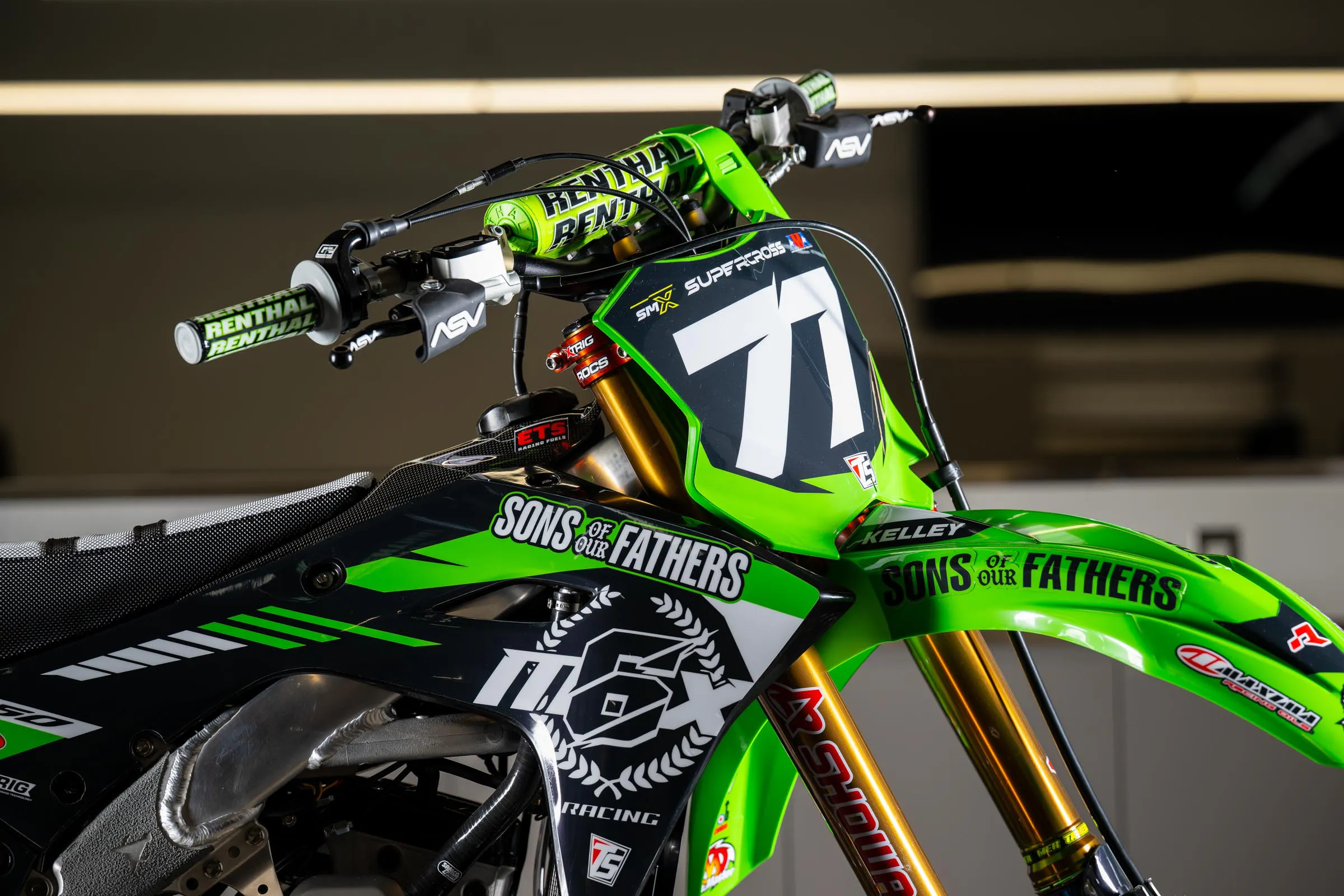 2026_MX6_Team_Shoot_Align_Media_011