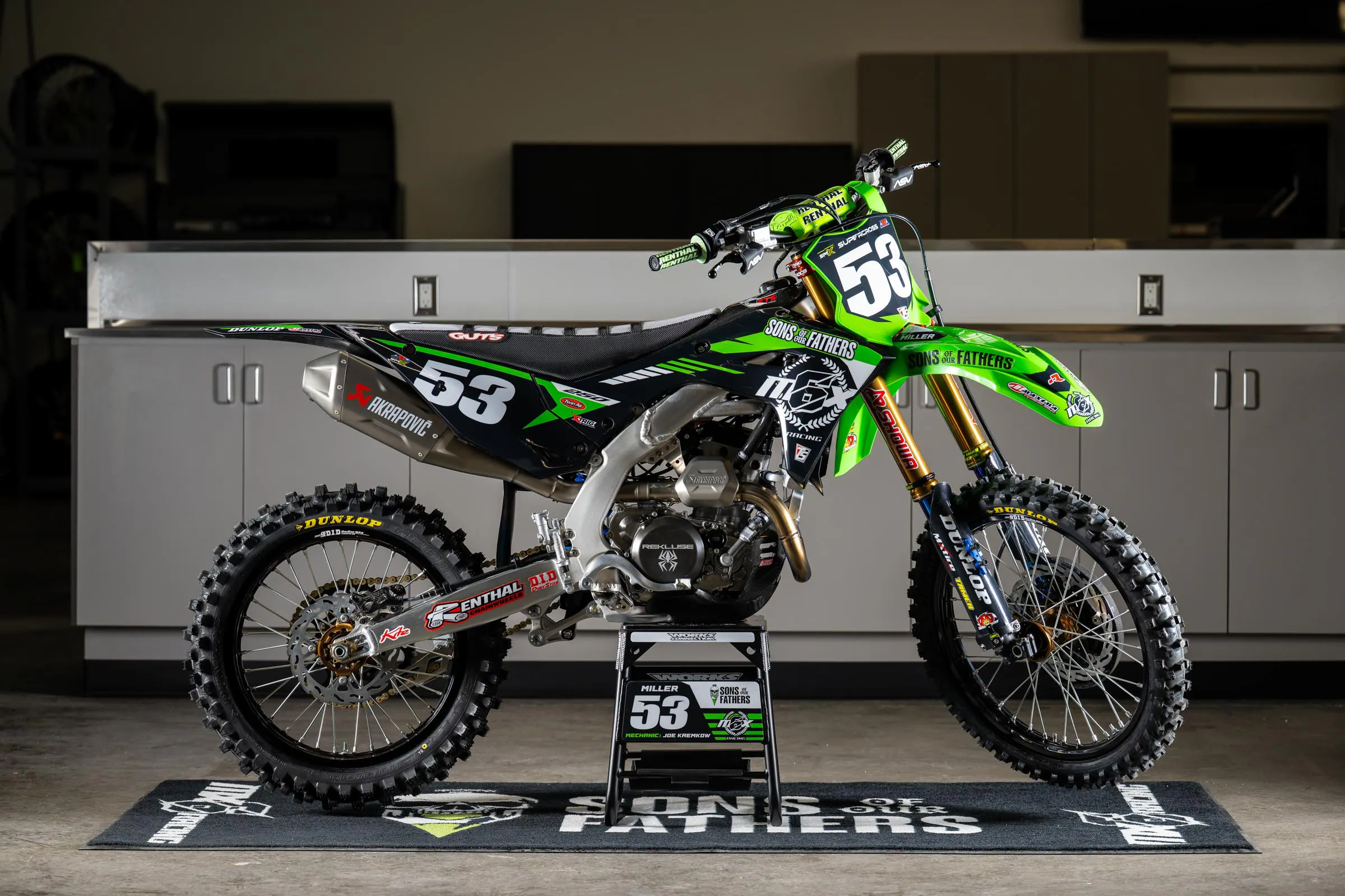 2026_MX6_Team_Shoot_Align_Media_012