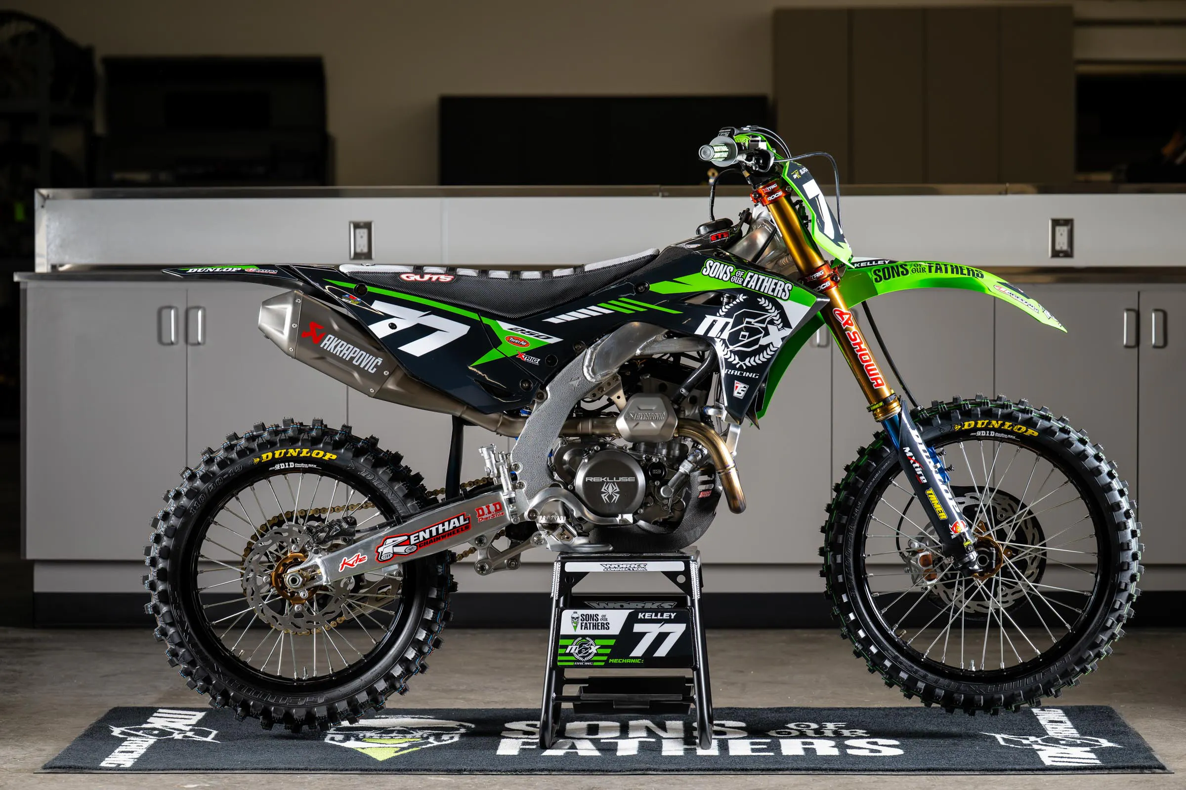 2026_MX6_Team_Shoot_Align_Media_008